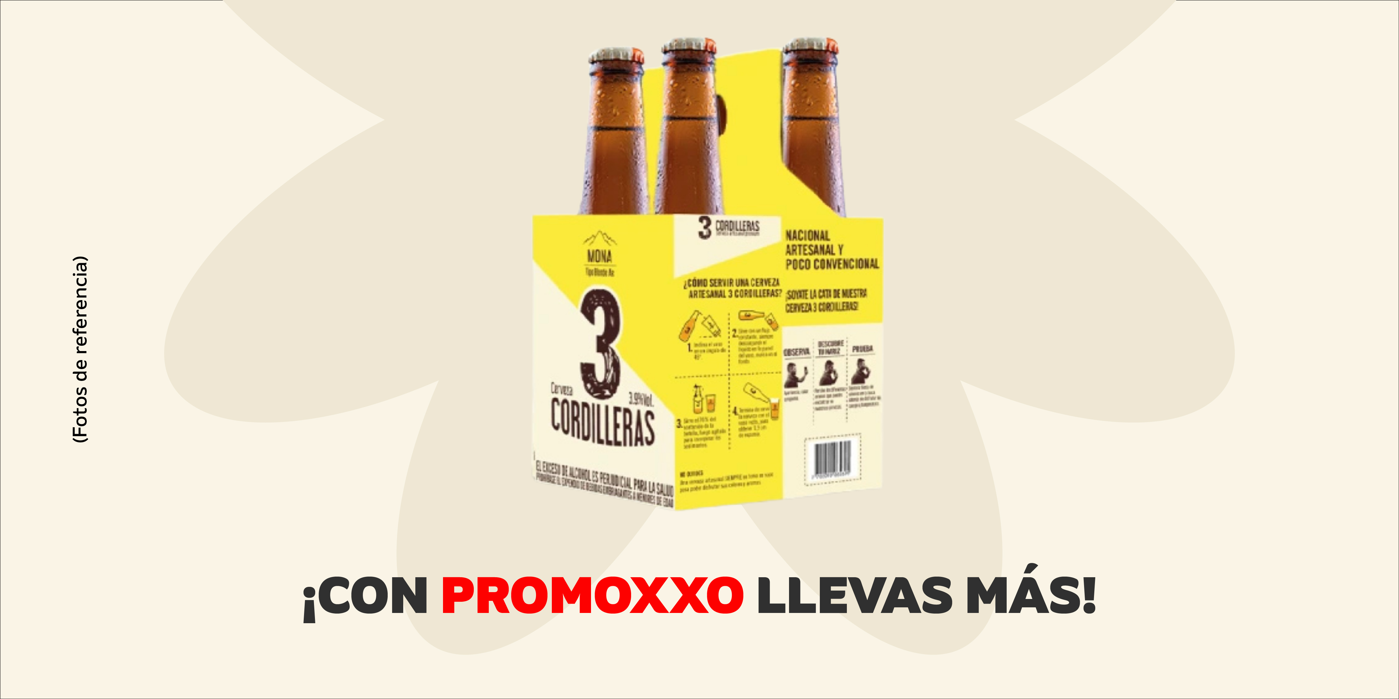OXXO
