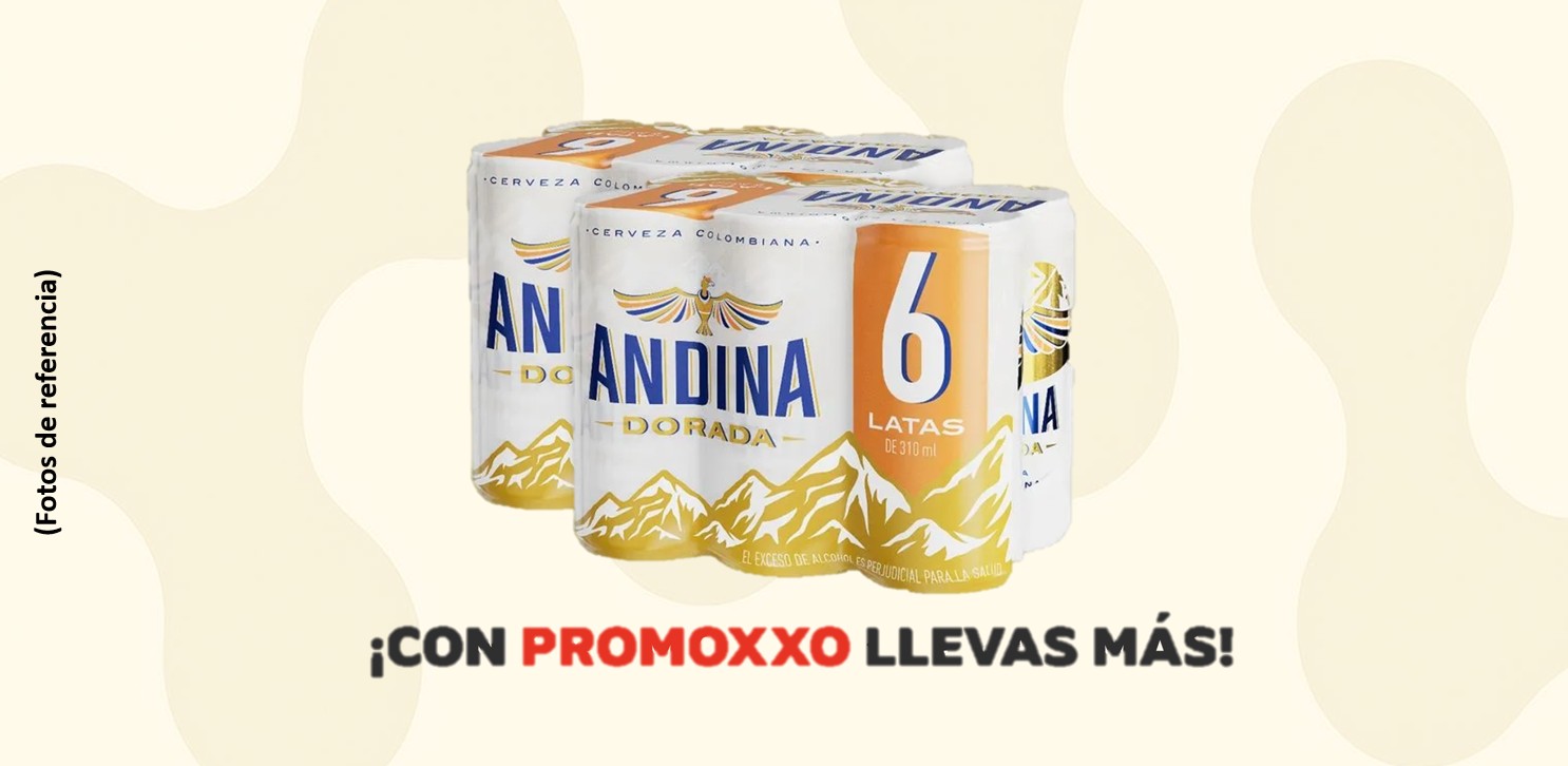 OXXO