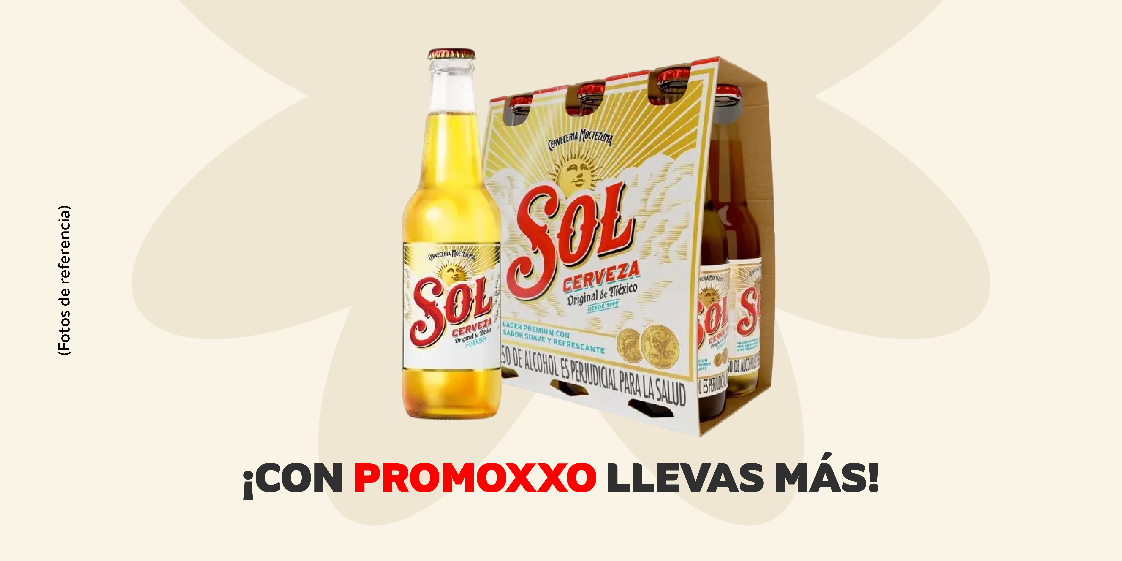 OXXO