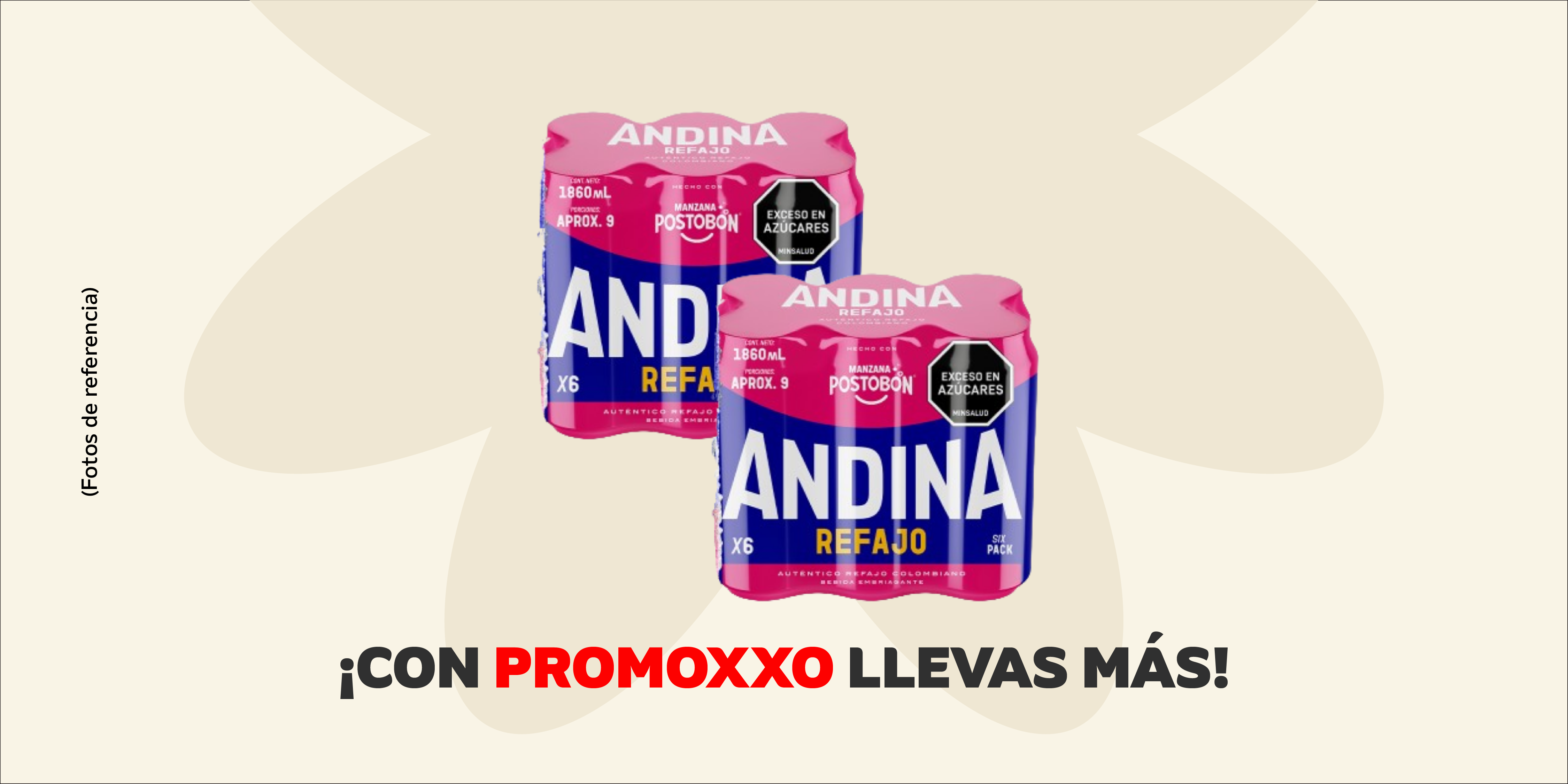 OXXO