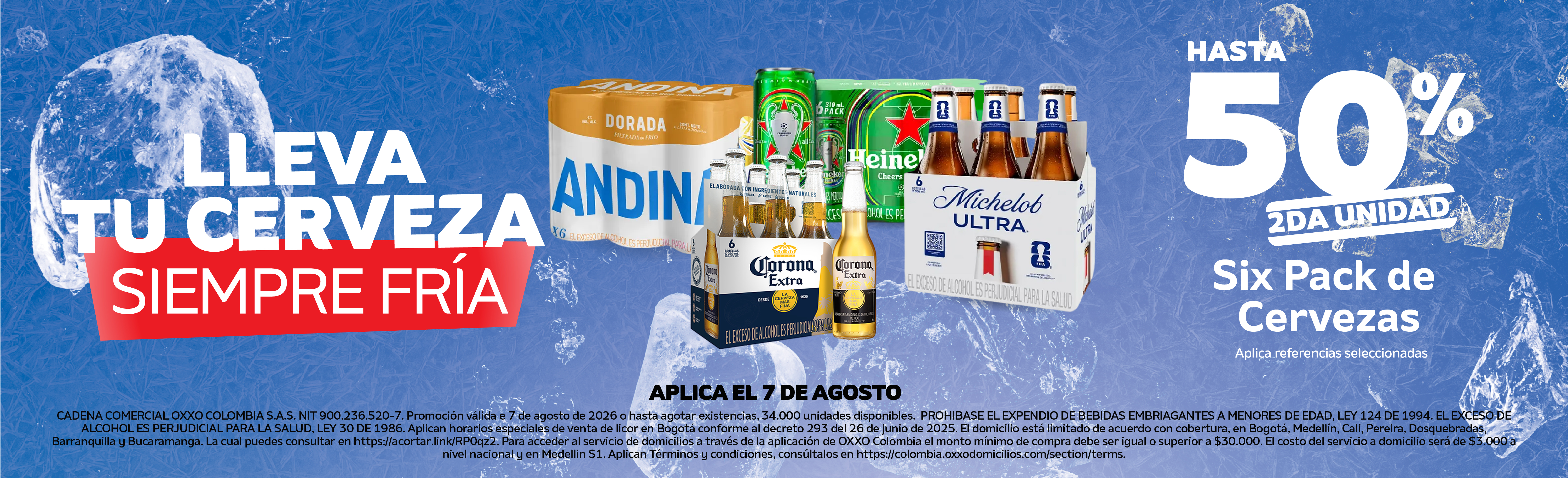 OXXO