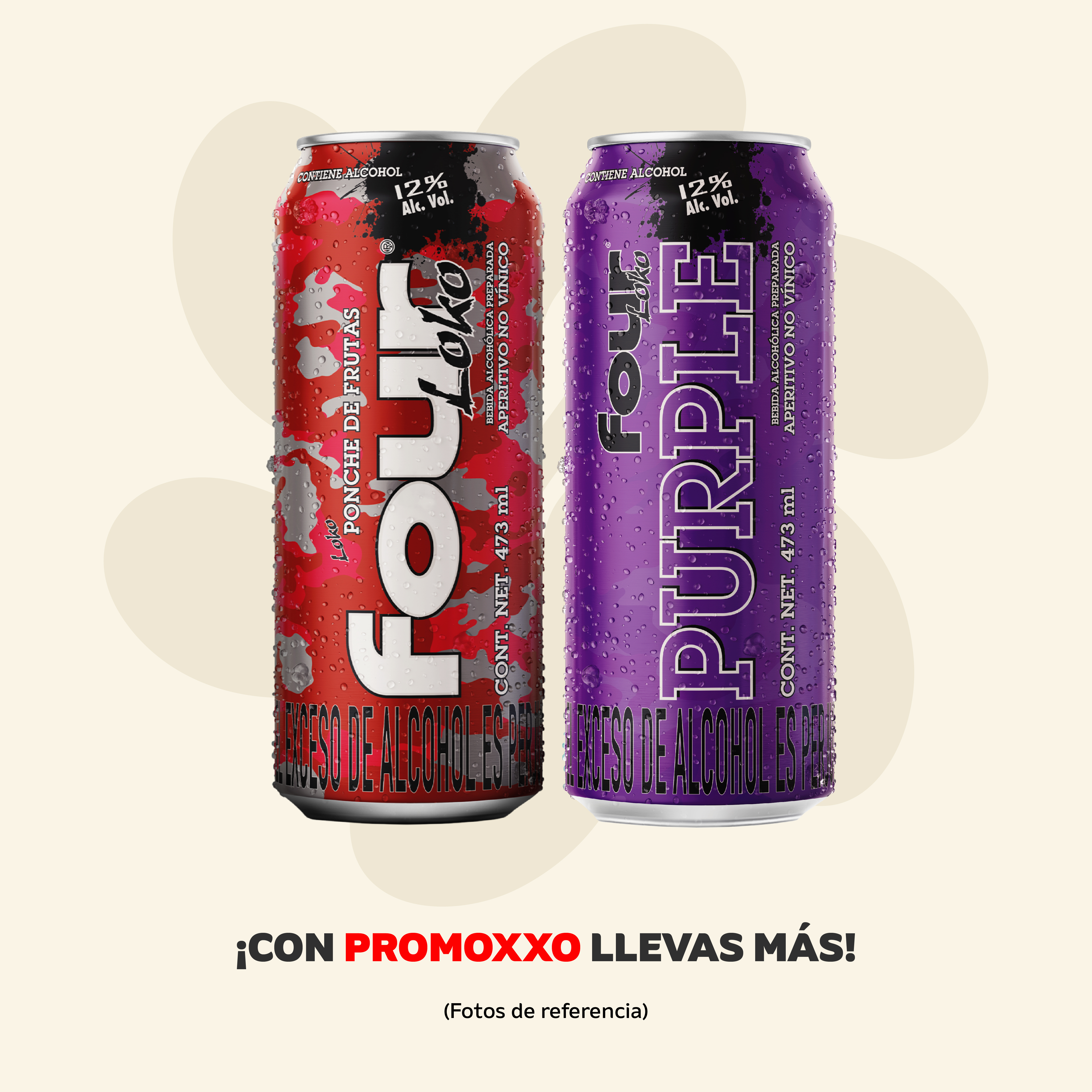 OXXO