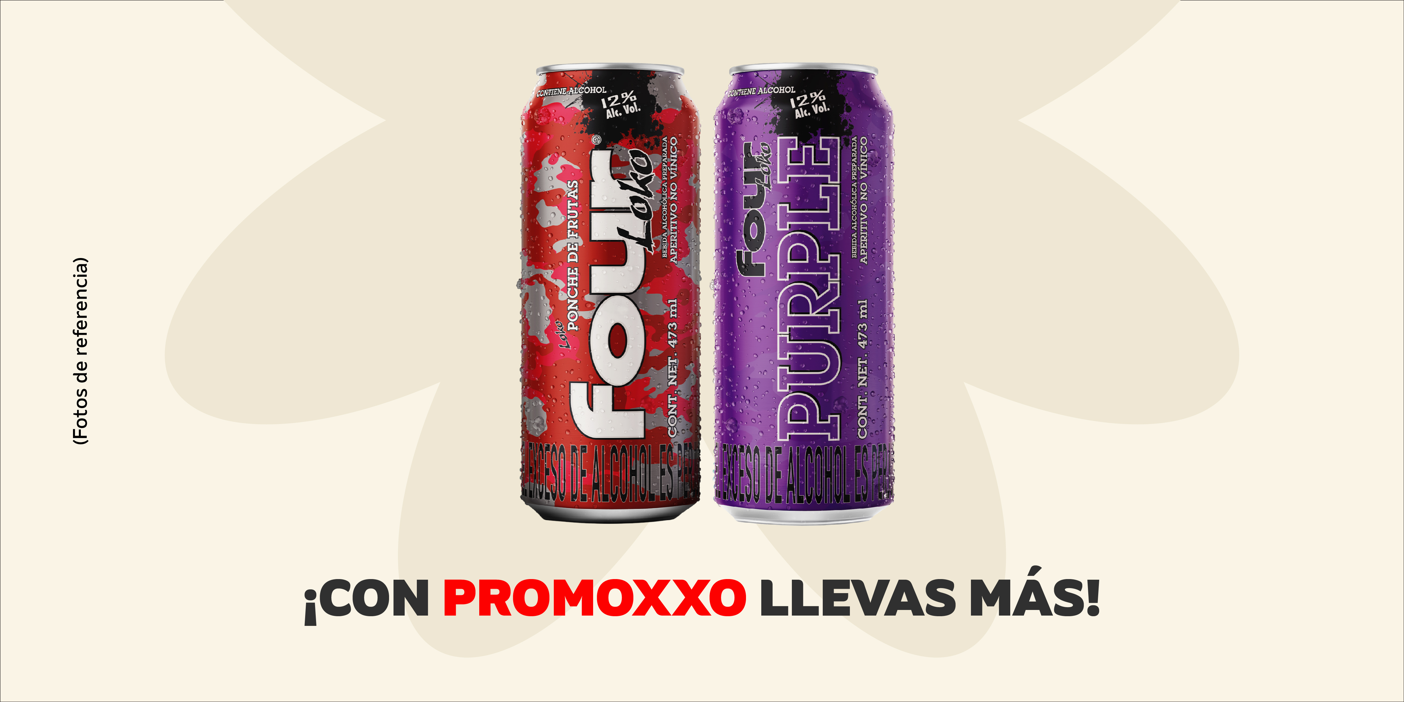 OXXO