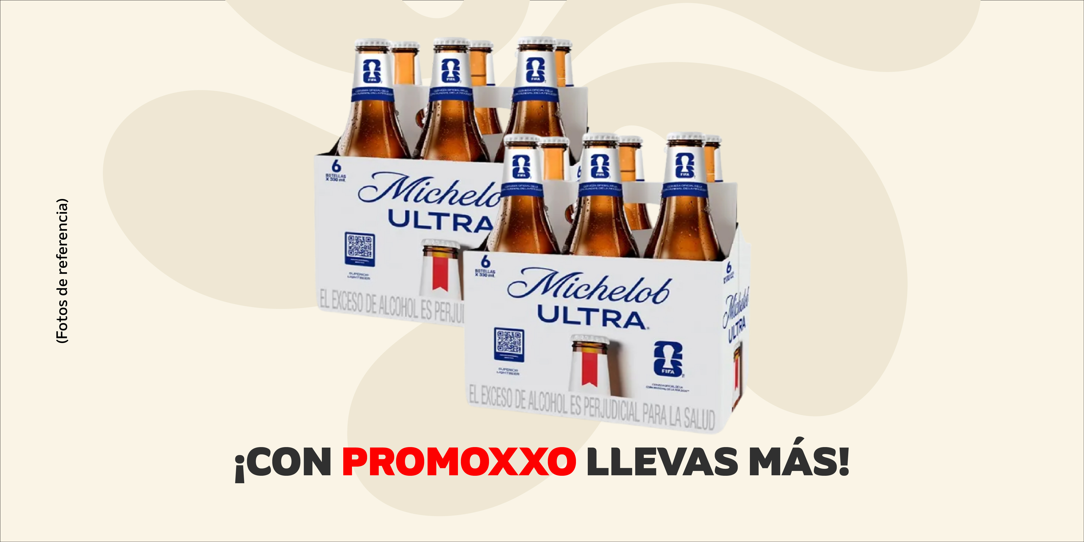 OXXO