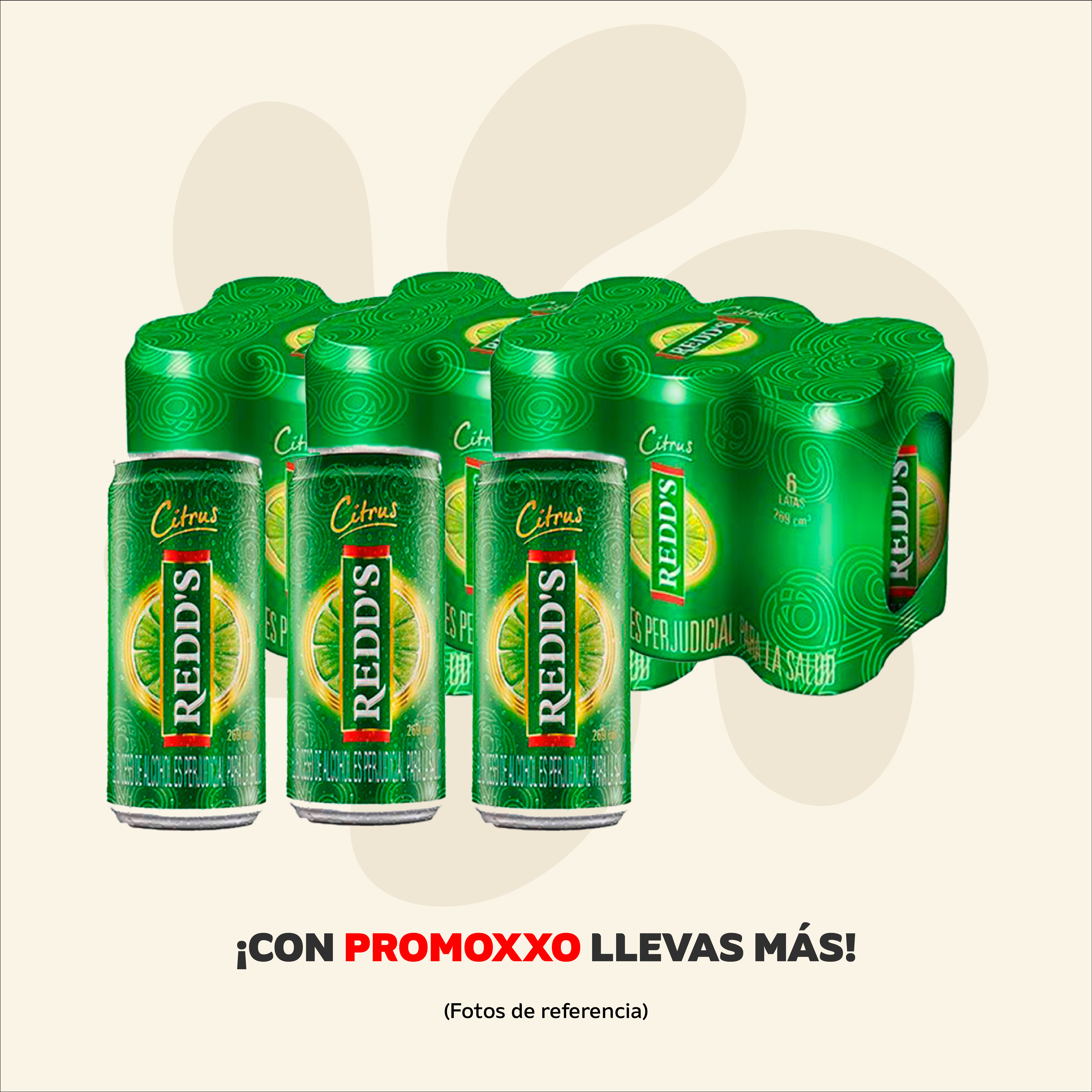 OXXO