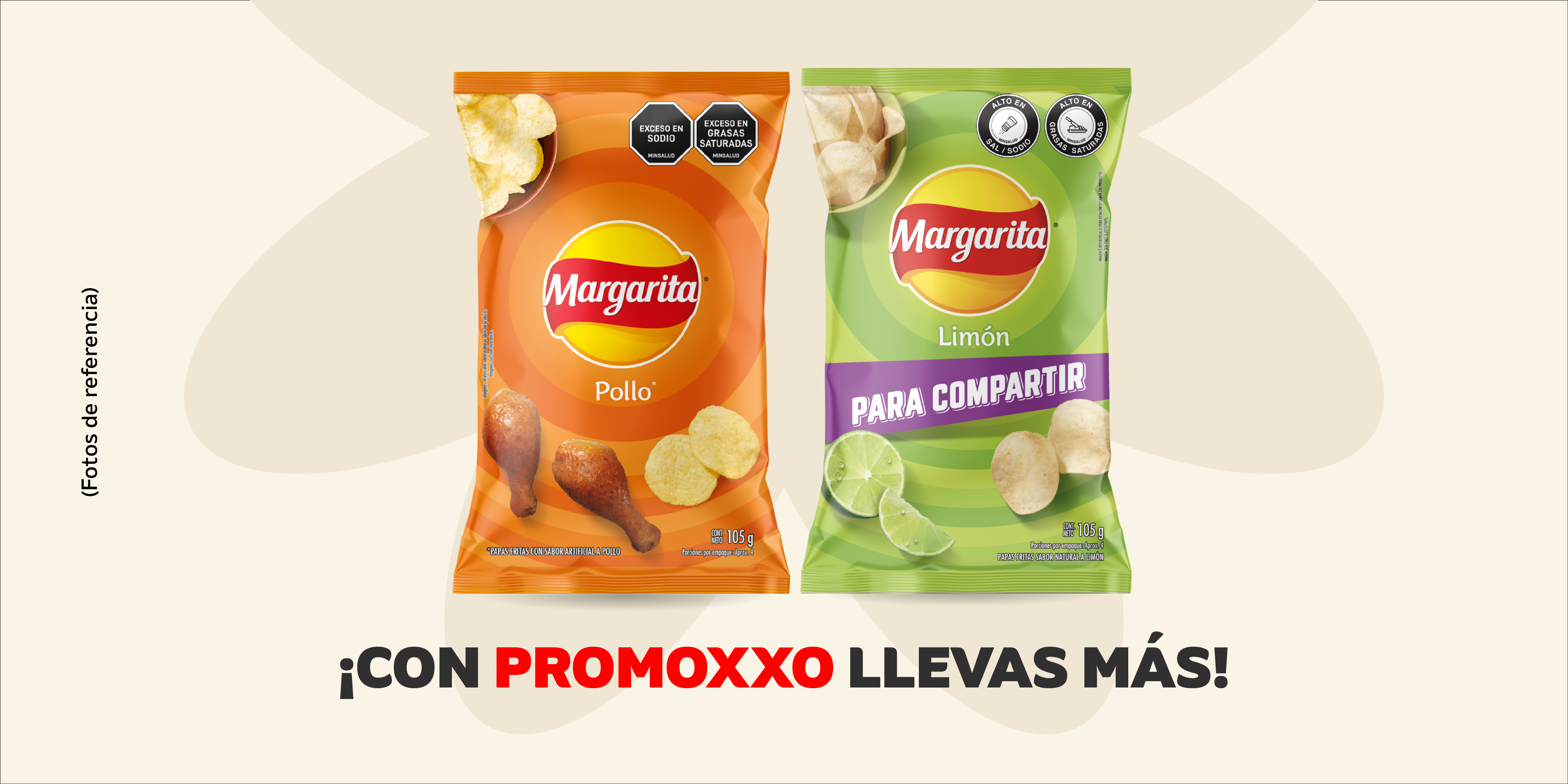 OXXO