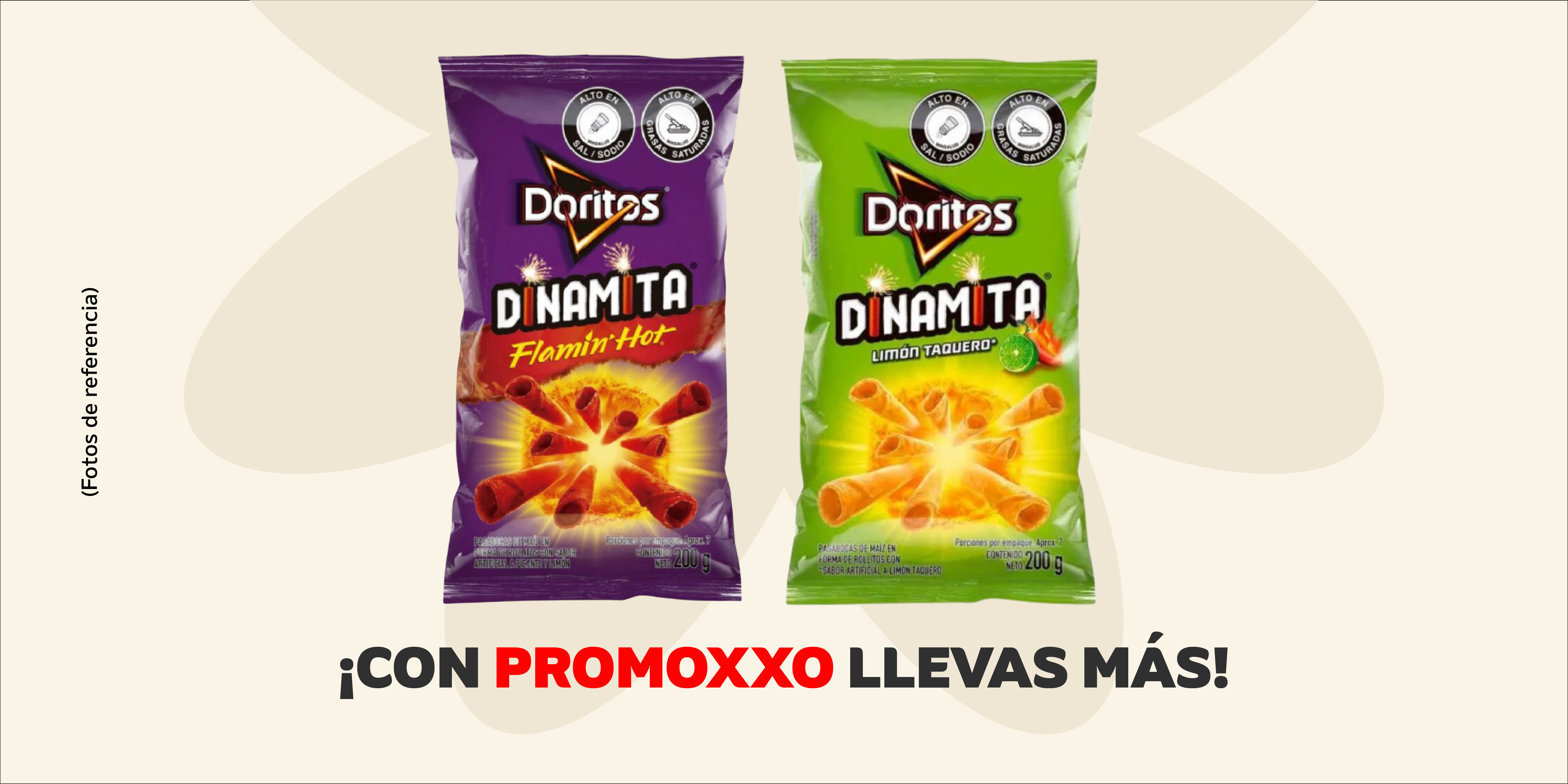 OXXO