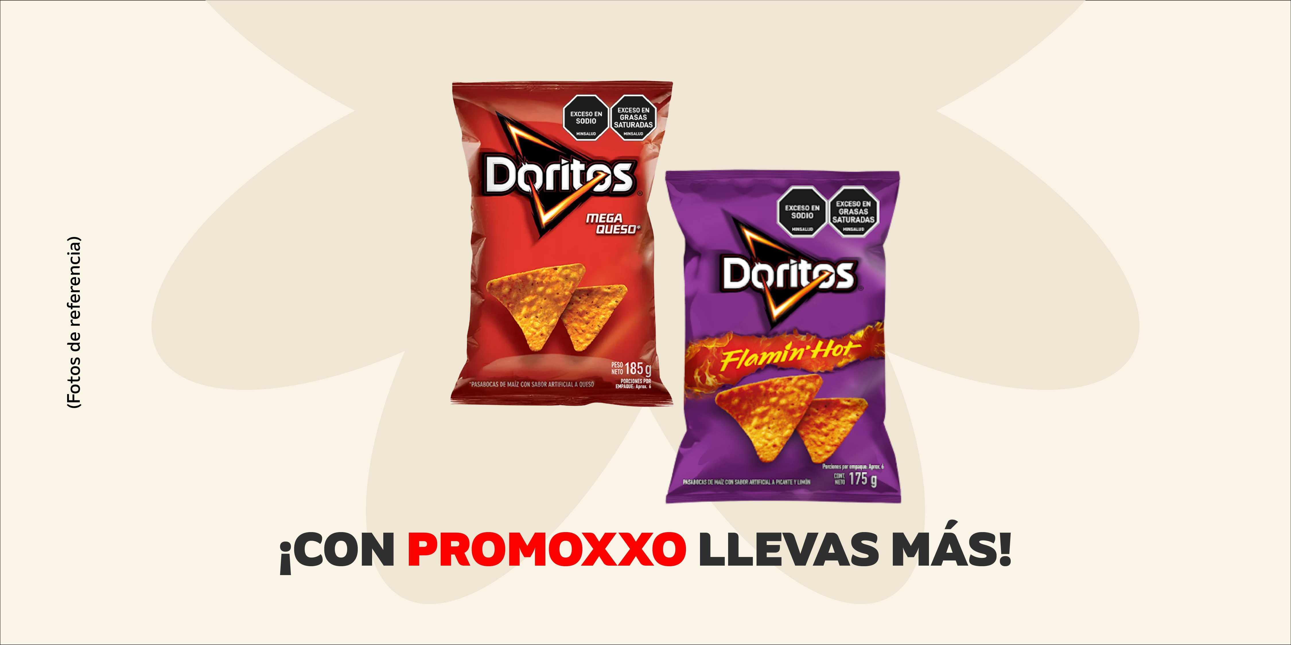OXXO