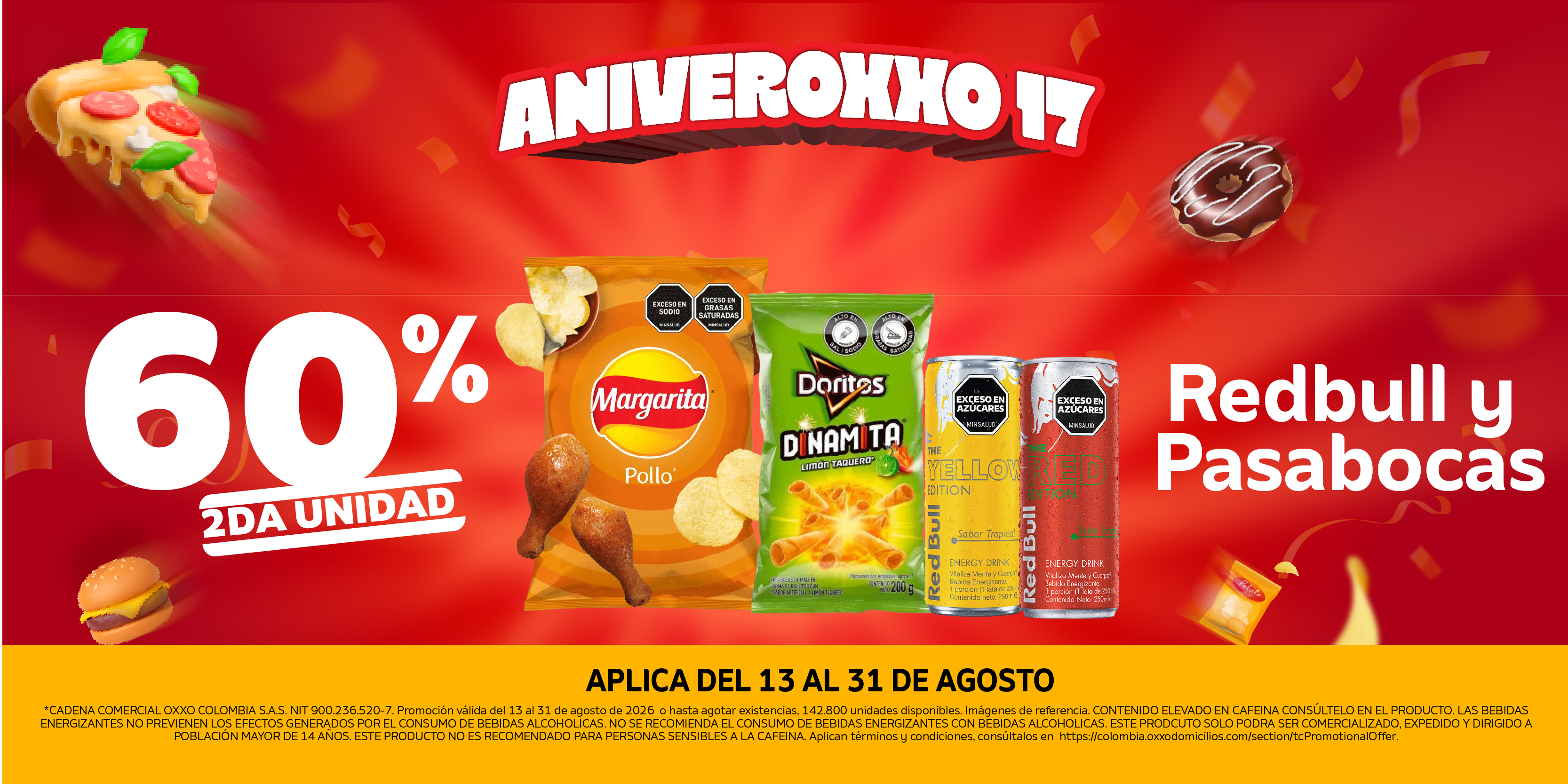 OXXO