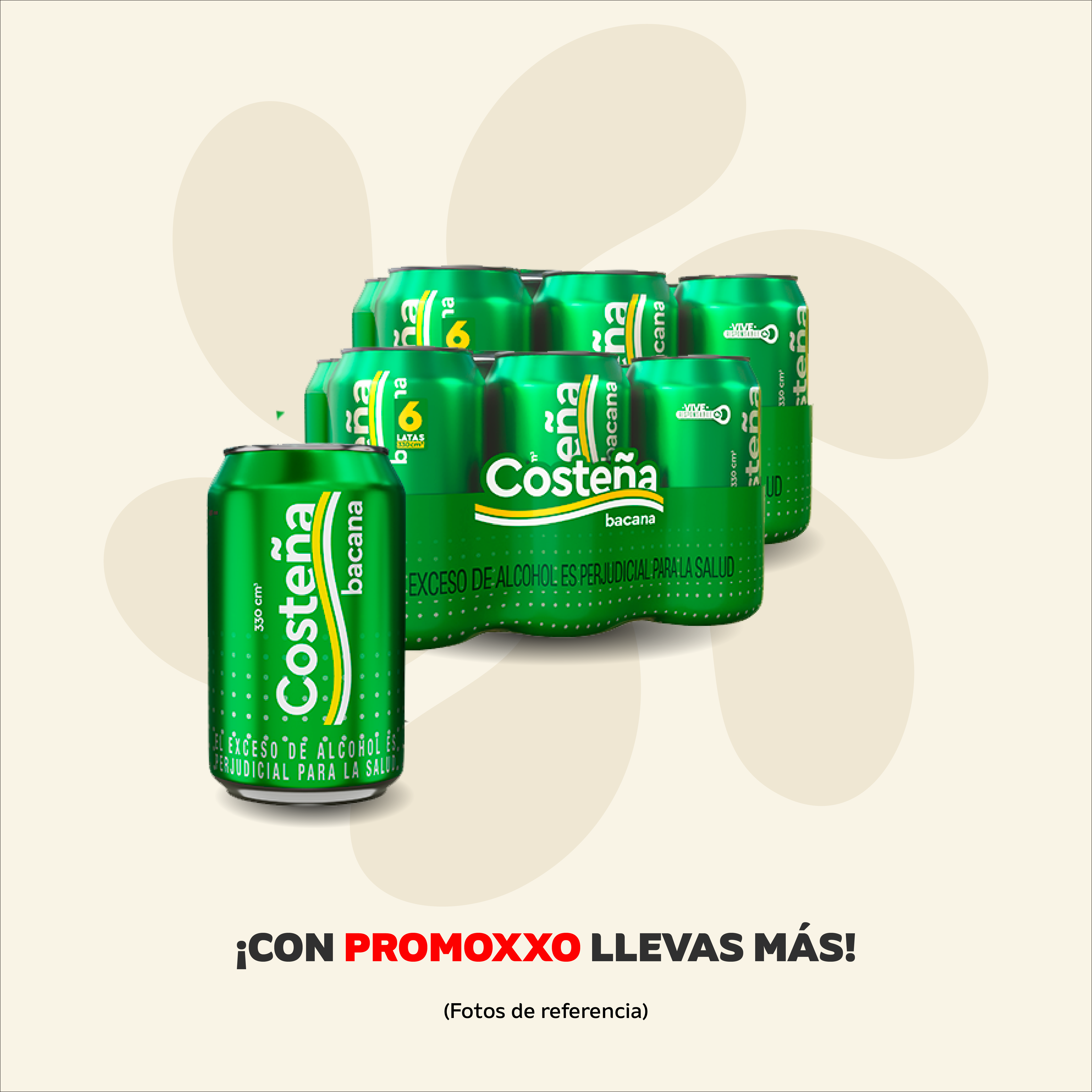 OXXO