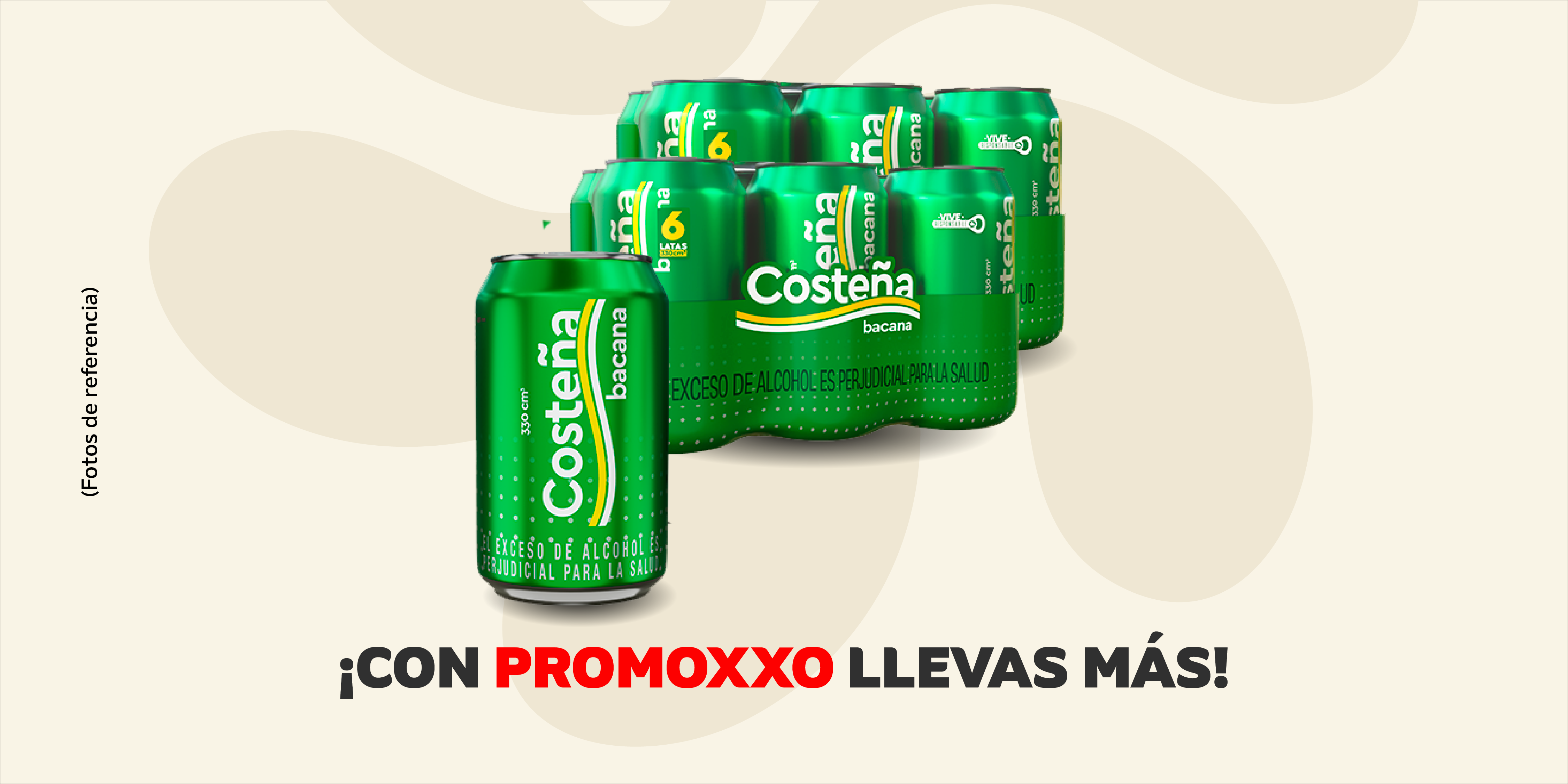 OXXO