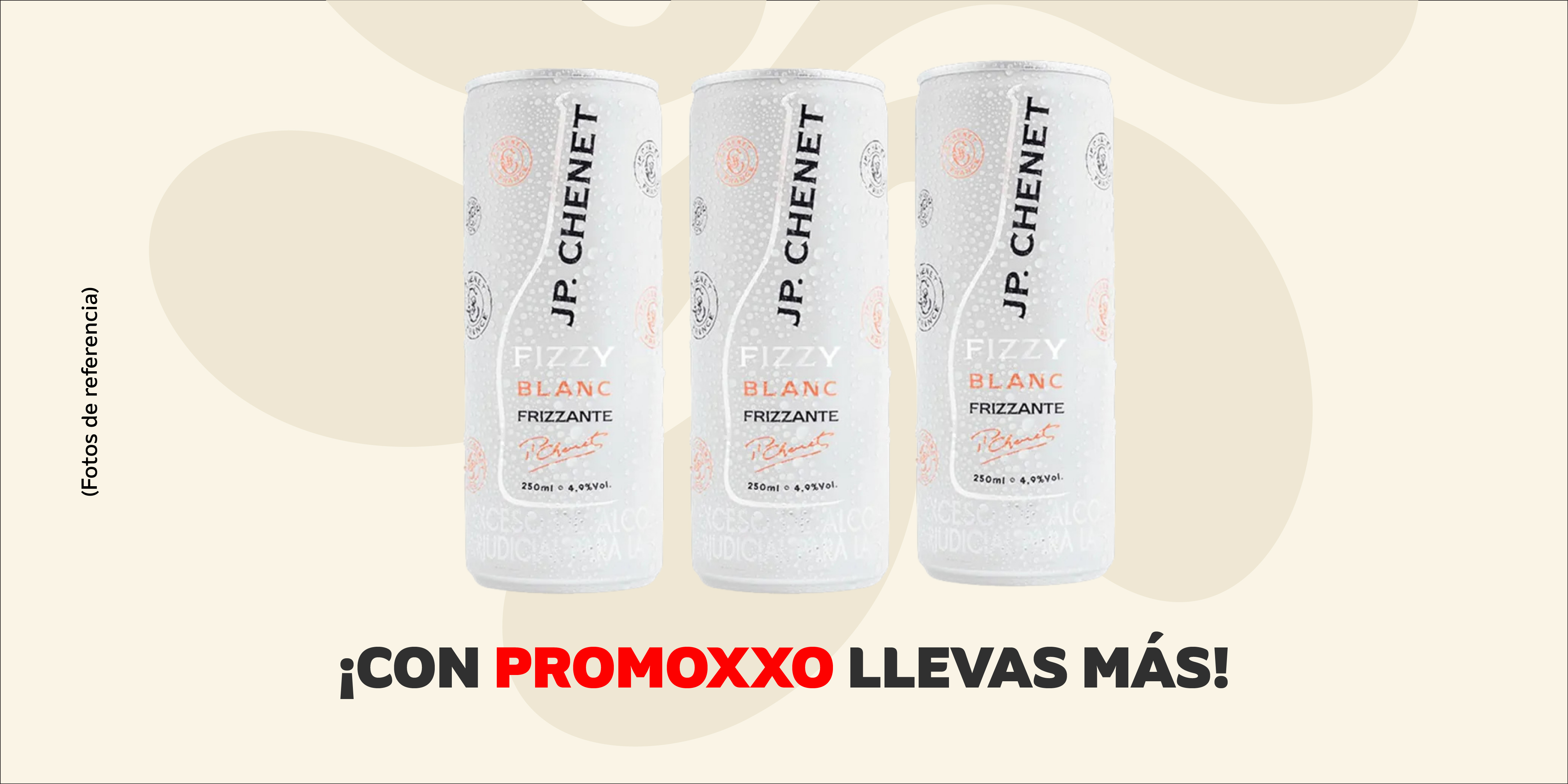 OXXO
