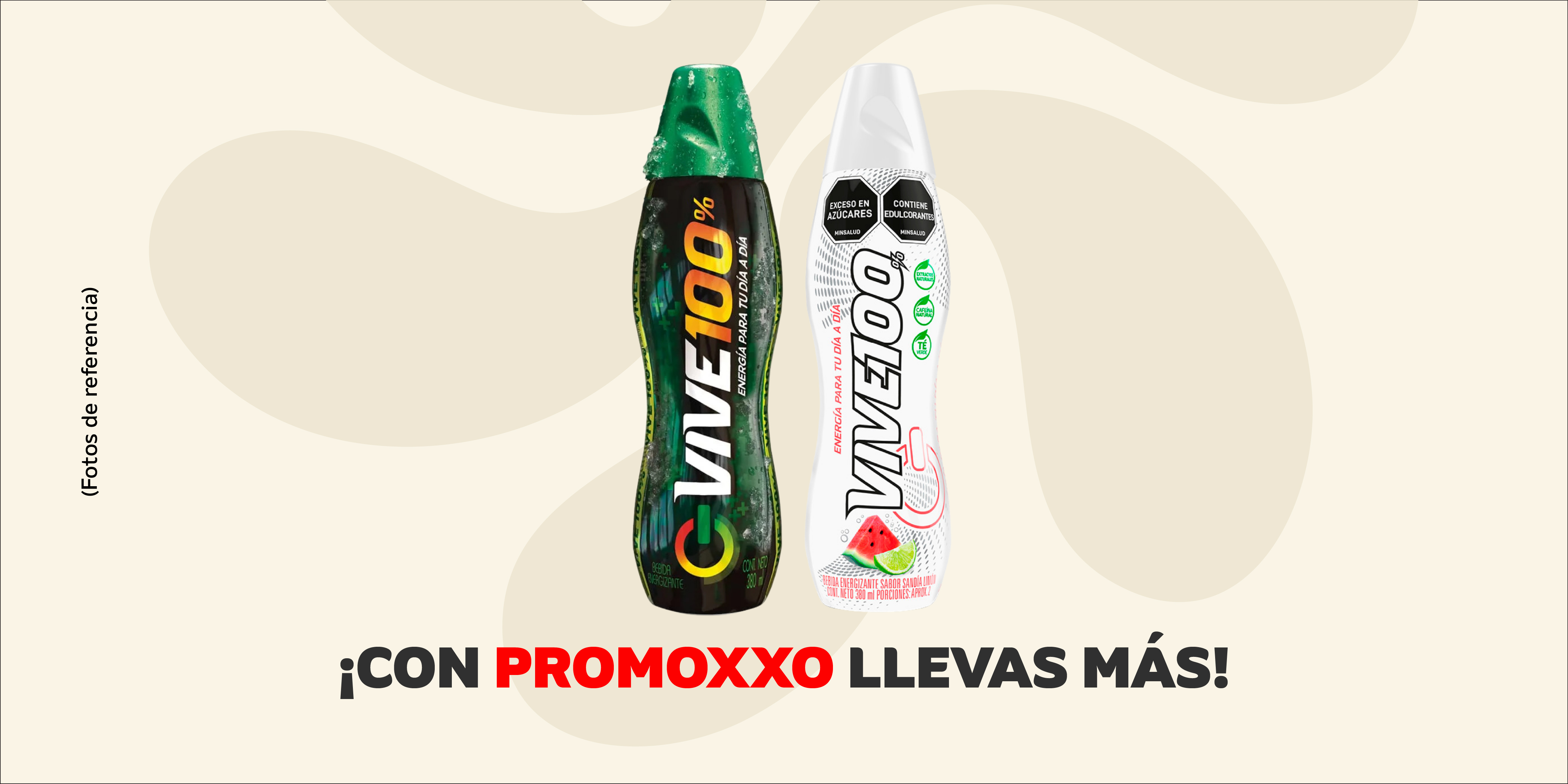 OXXO