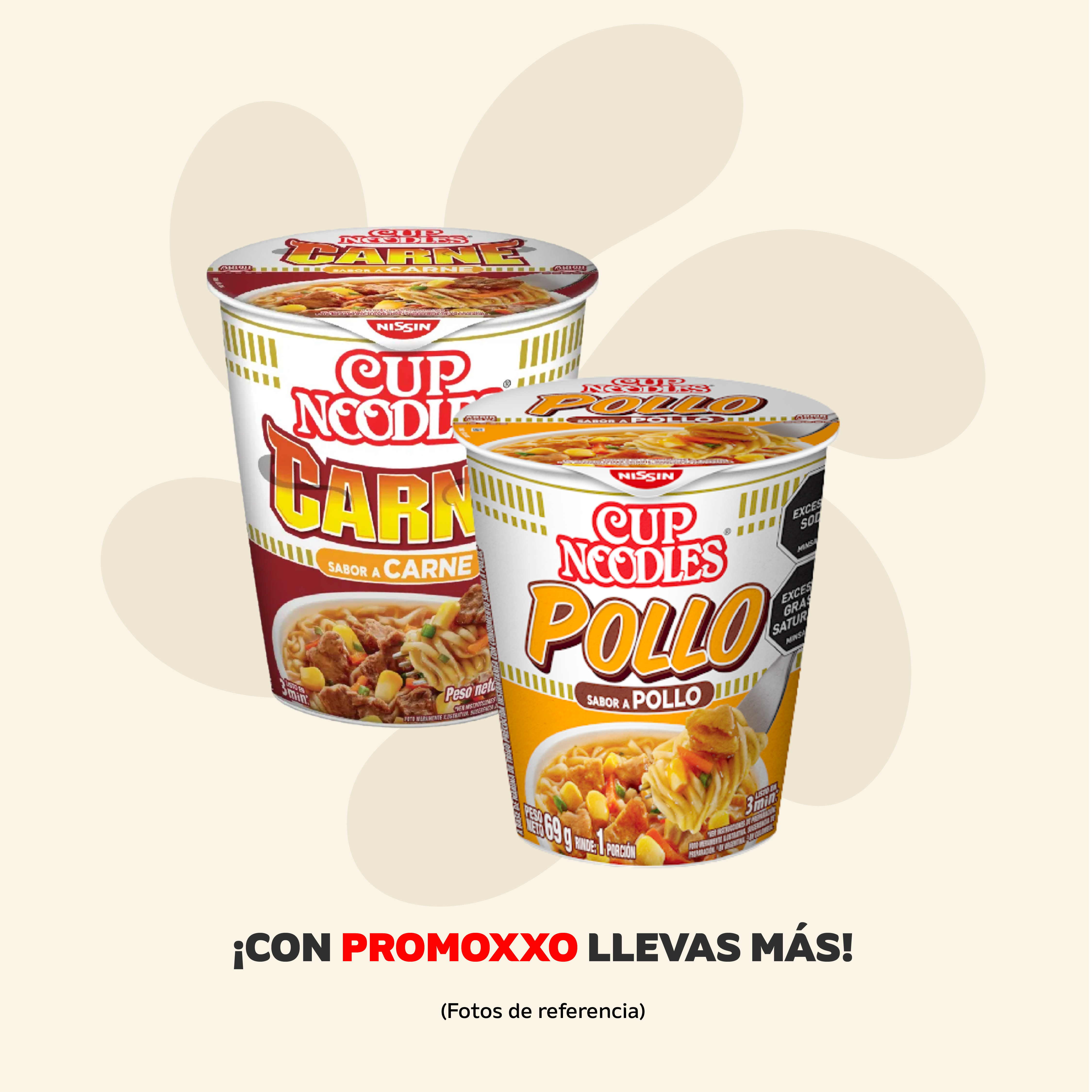 OXXO