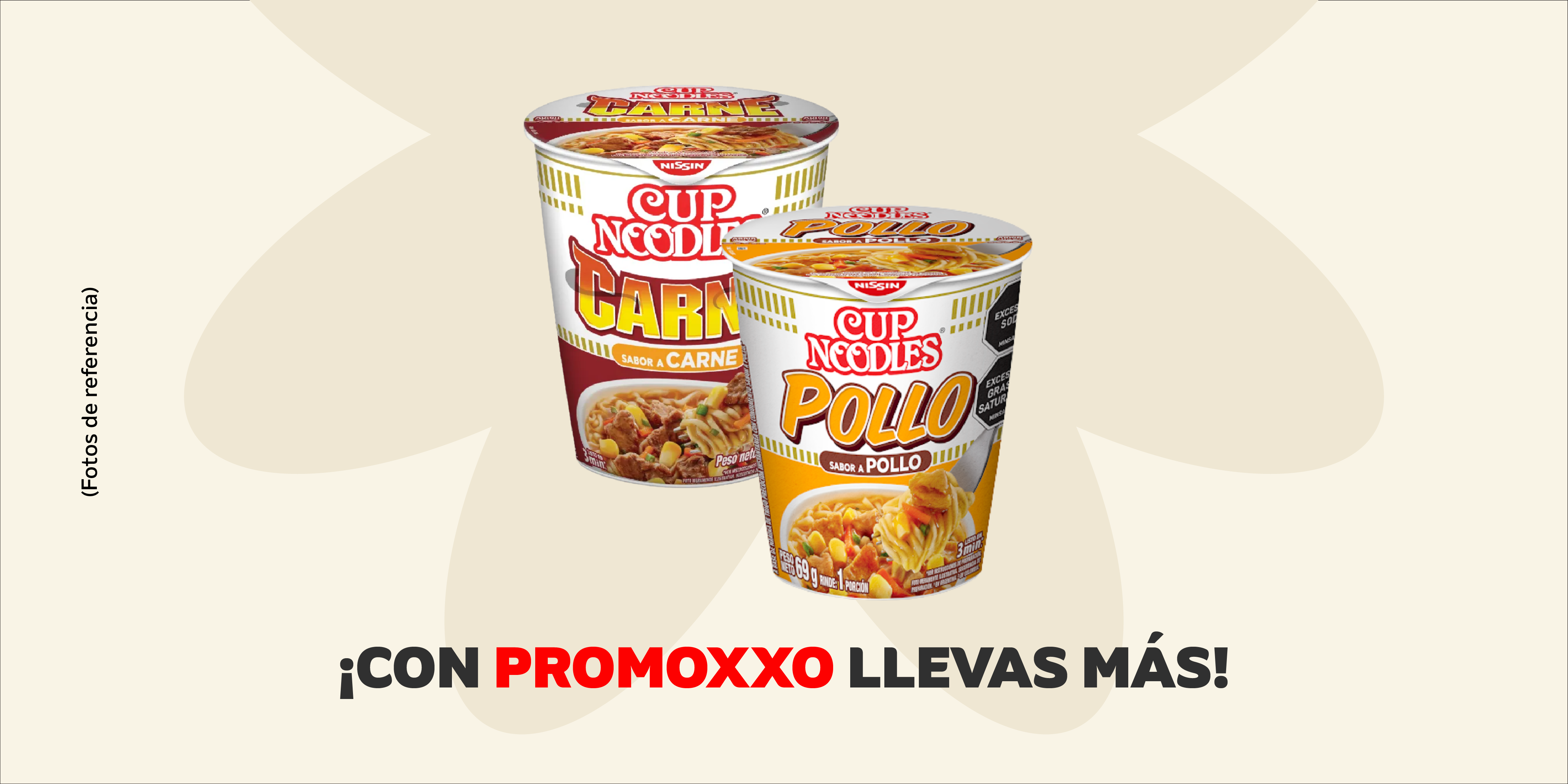 OXXO