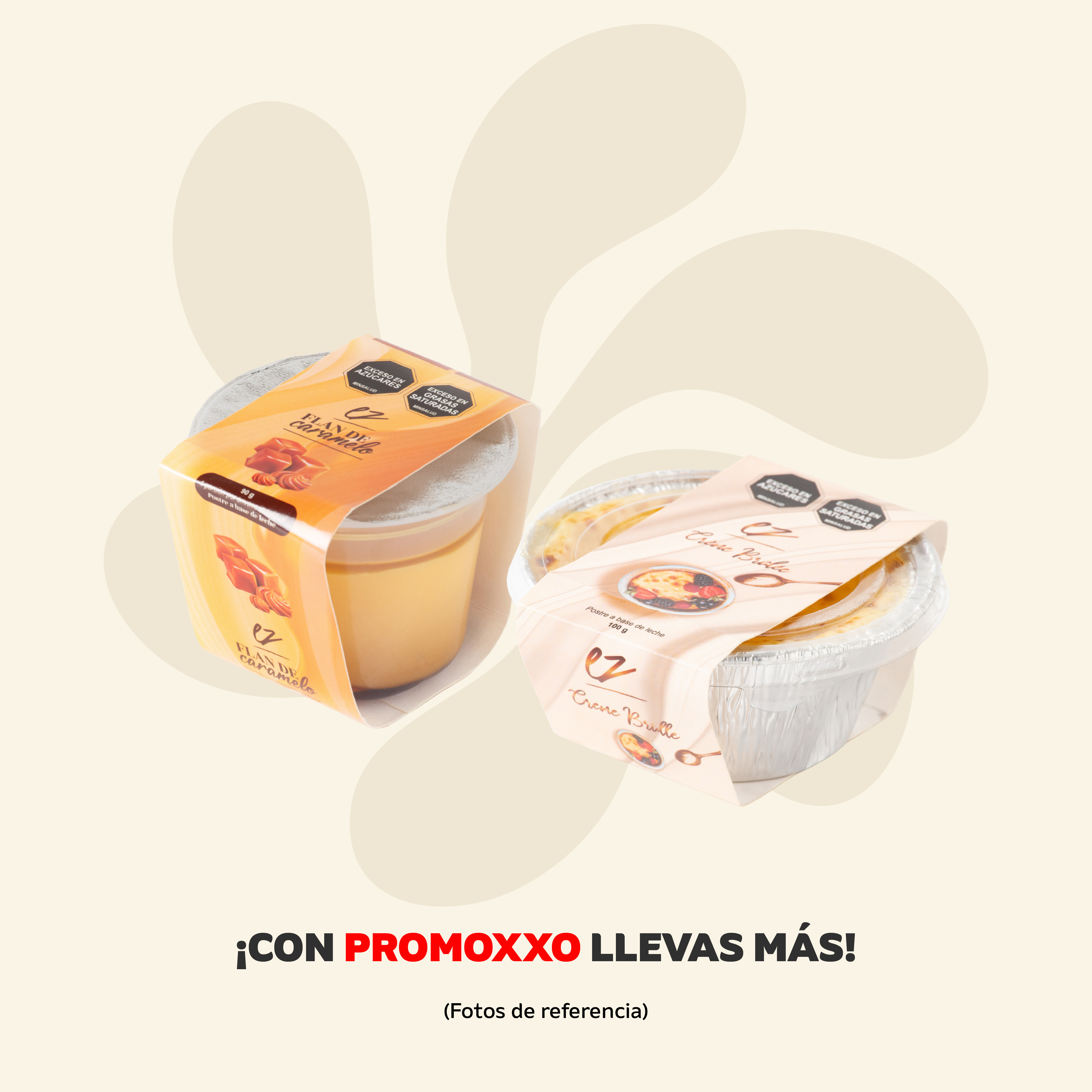 OXXO
