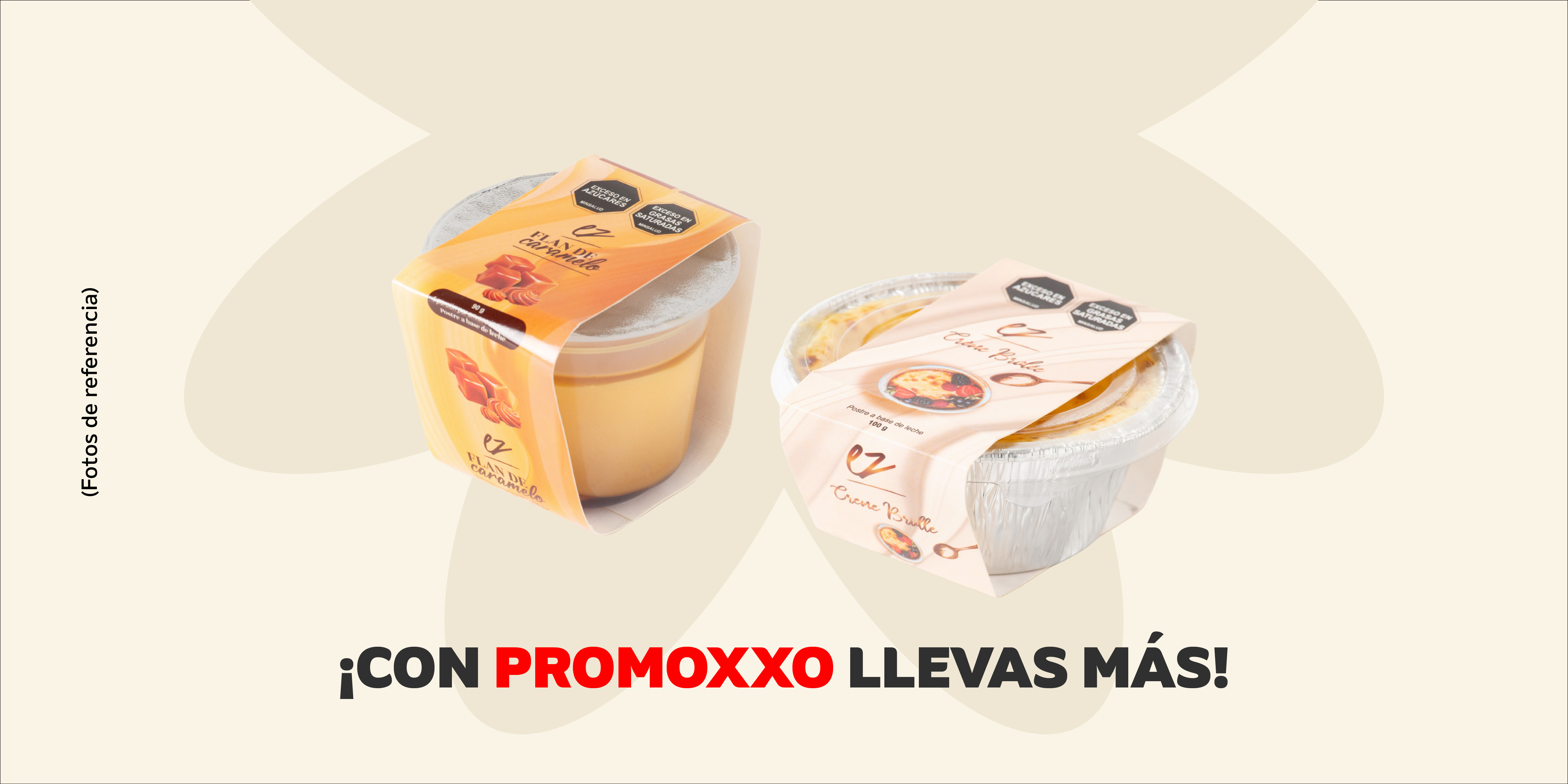 OXXO