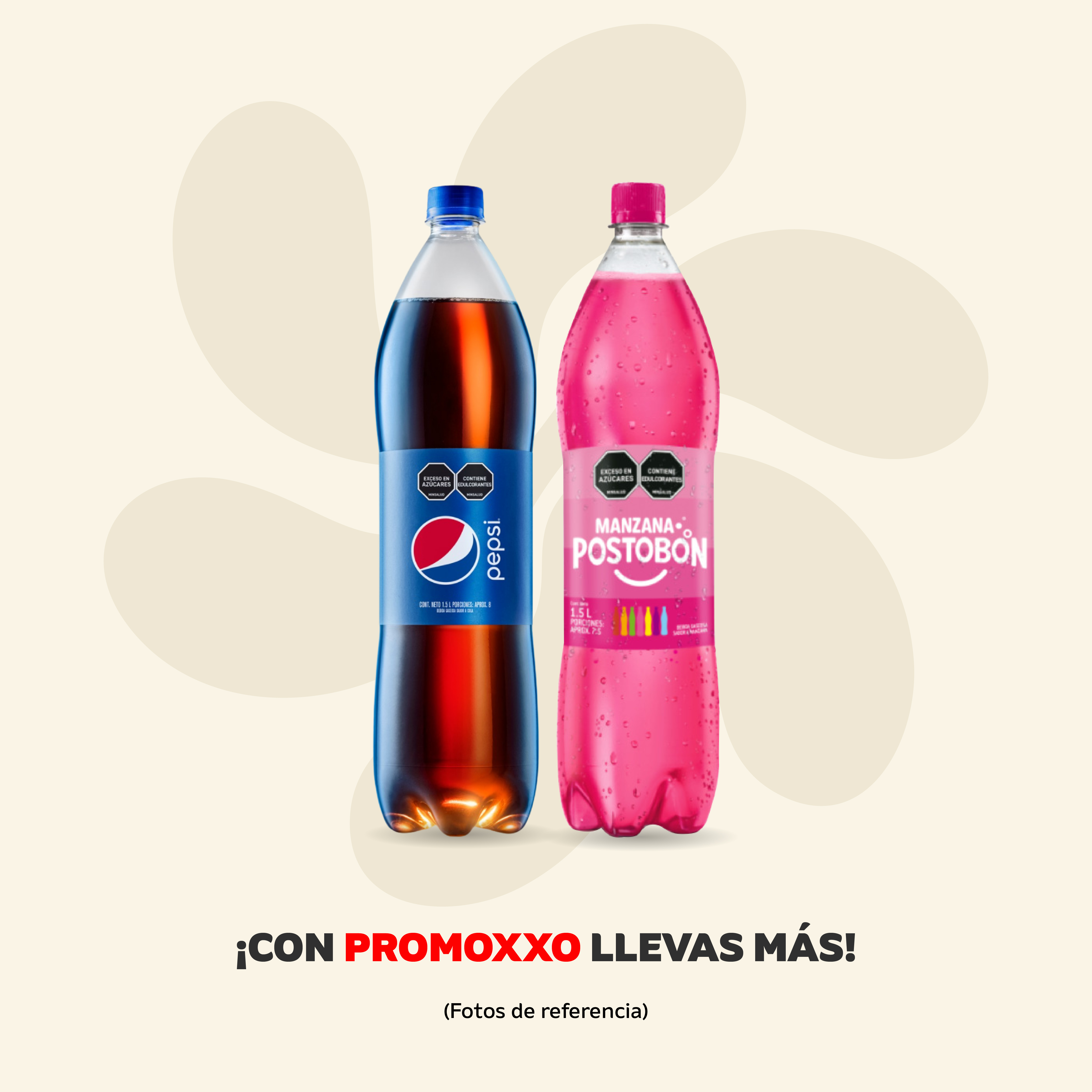OXXO