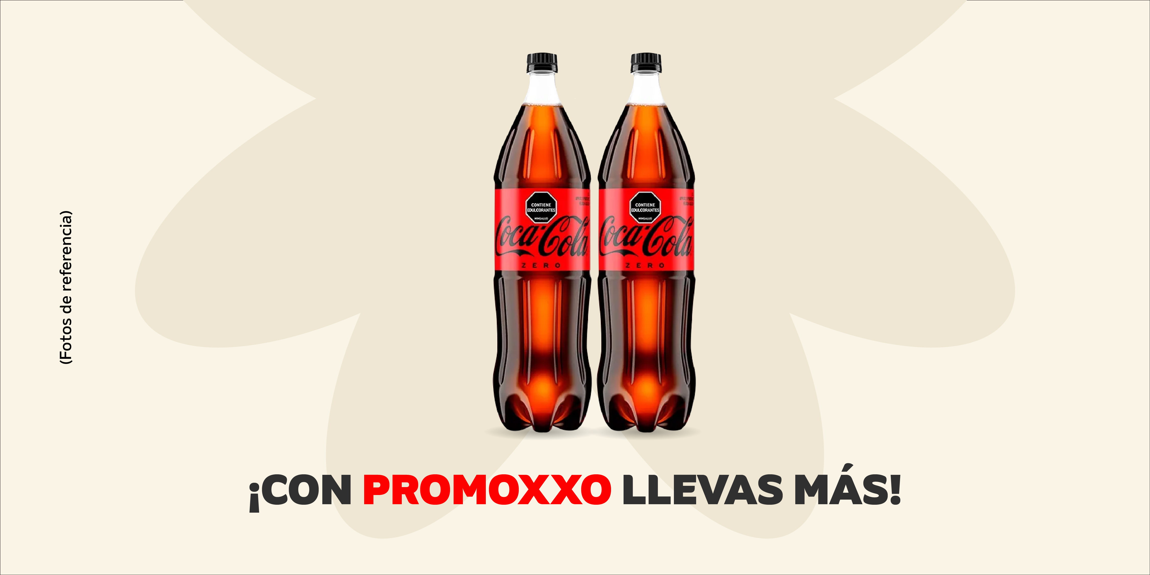 OXXO