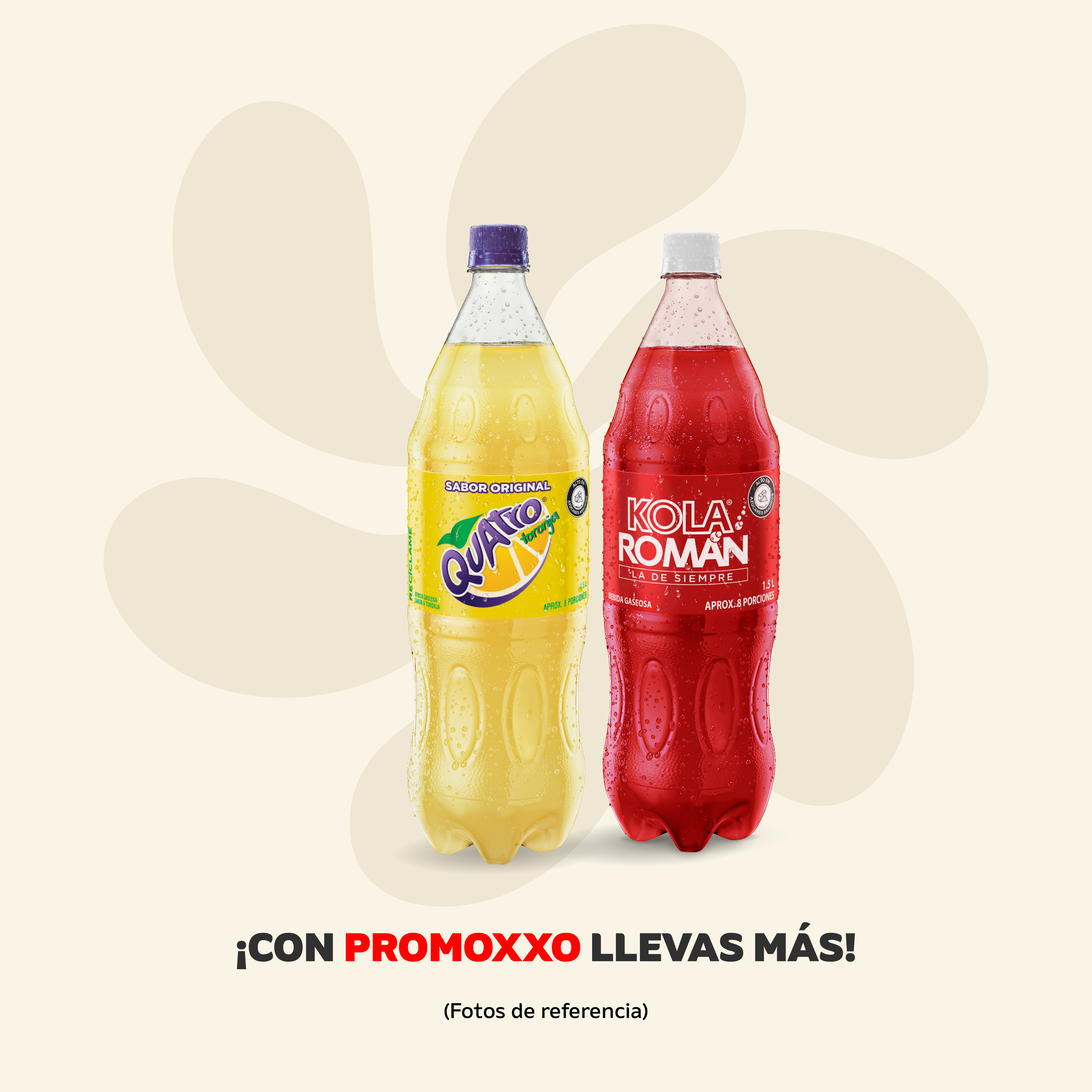 OXXO