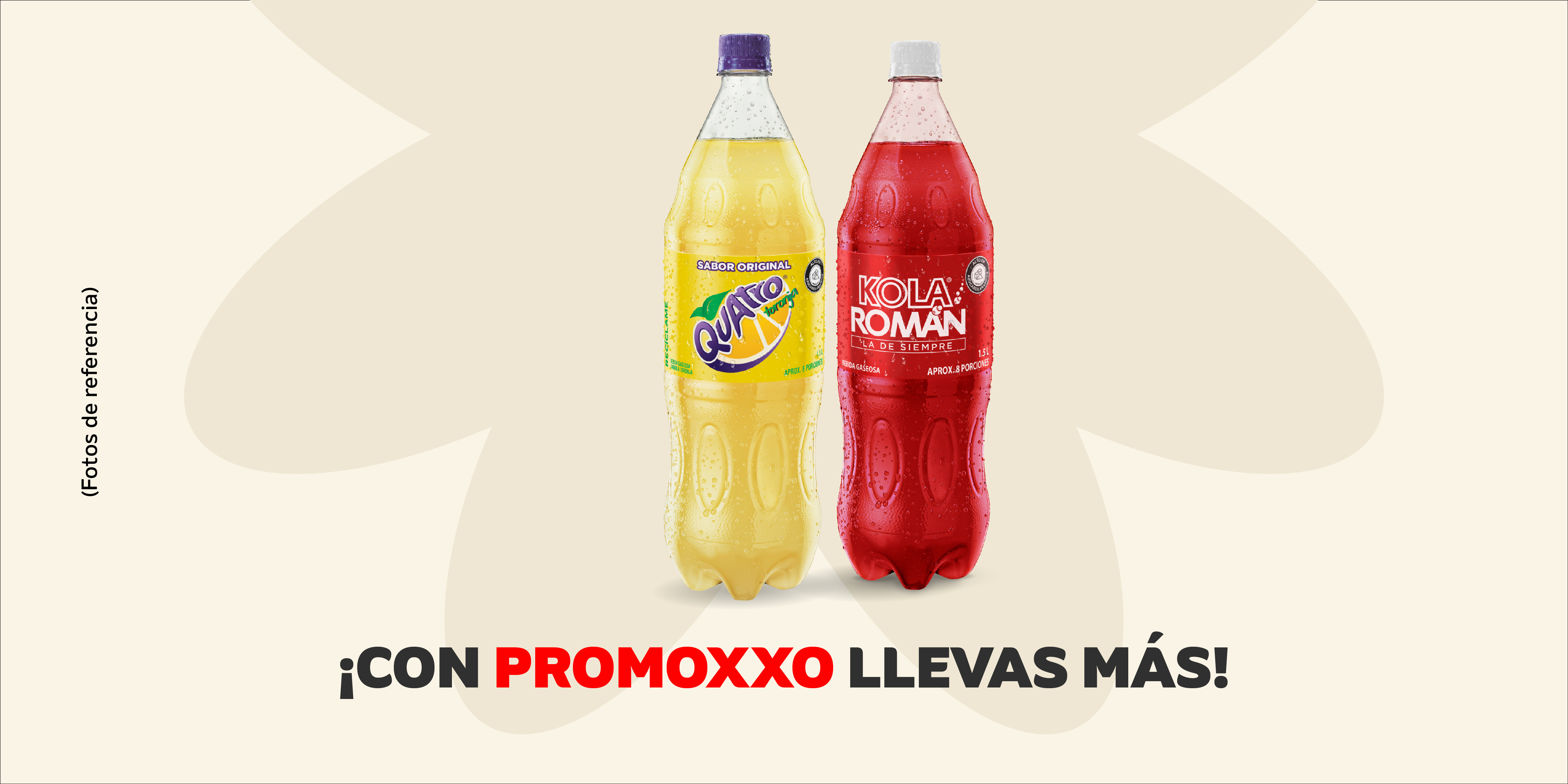 OXXO