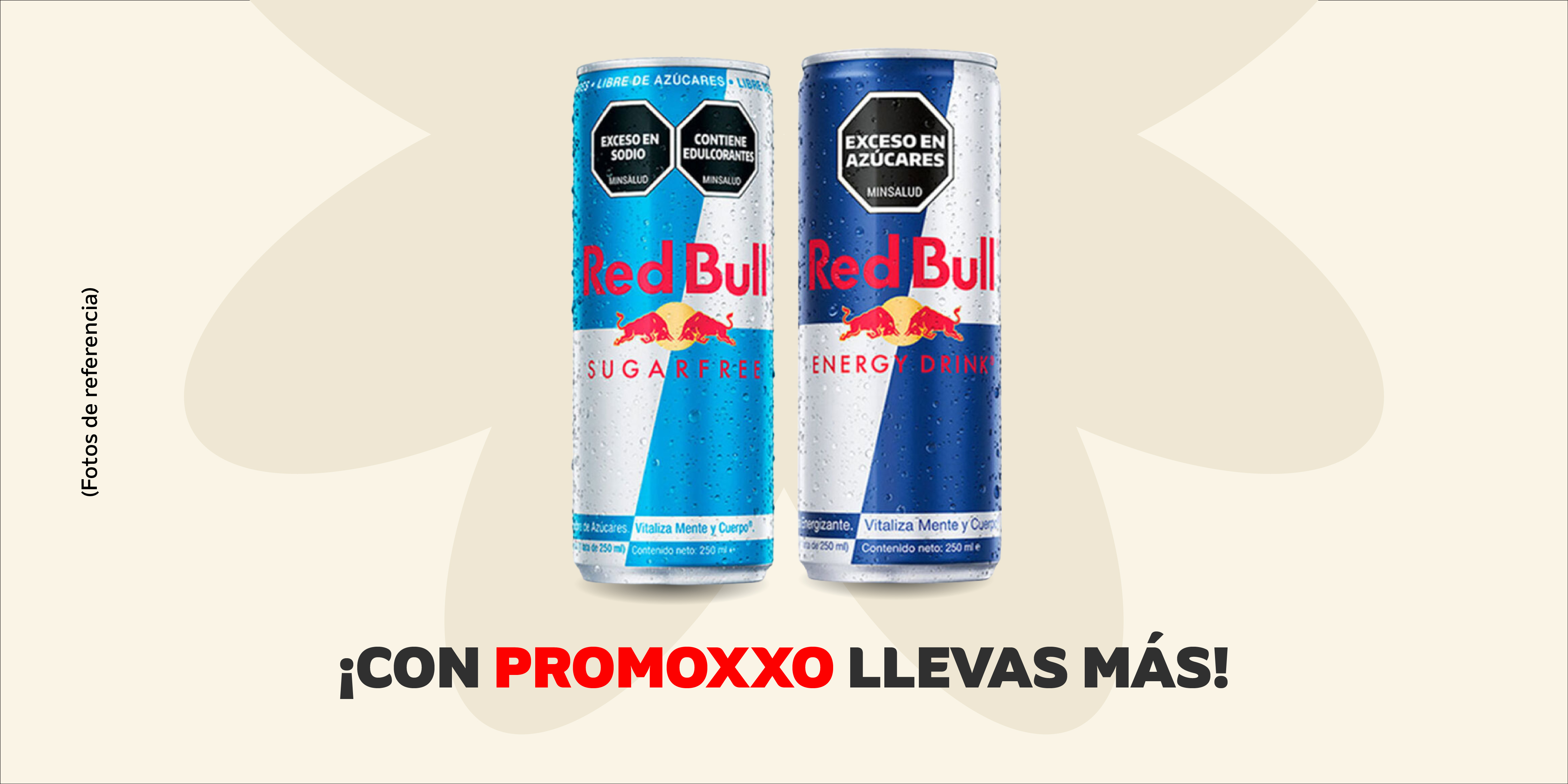 OXXO