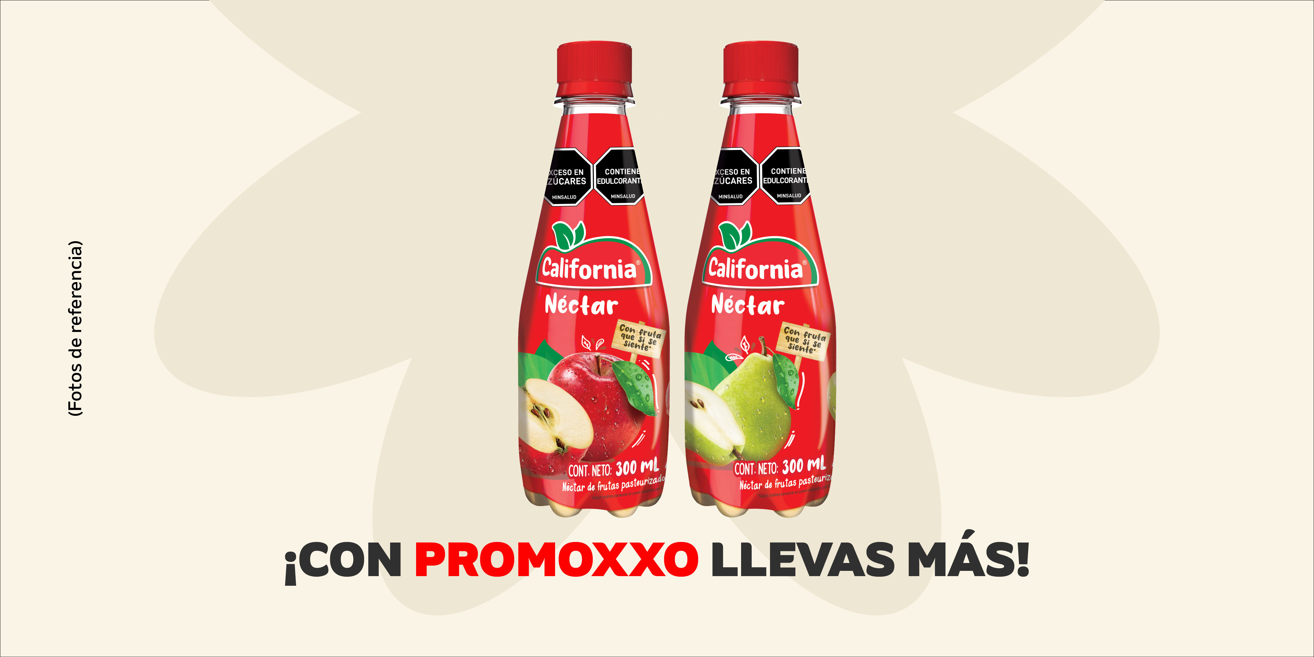 OXXO