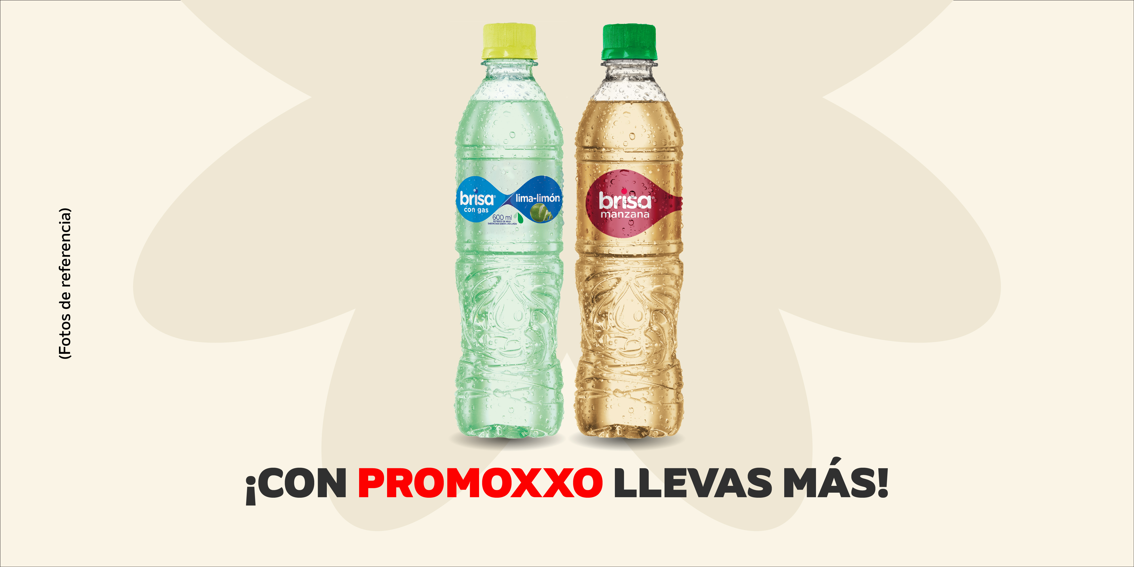 OXXO