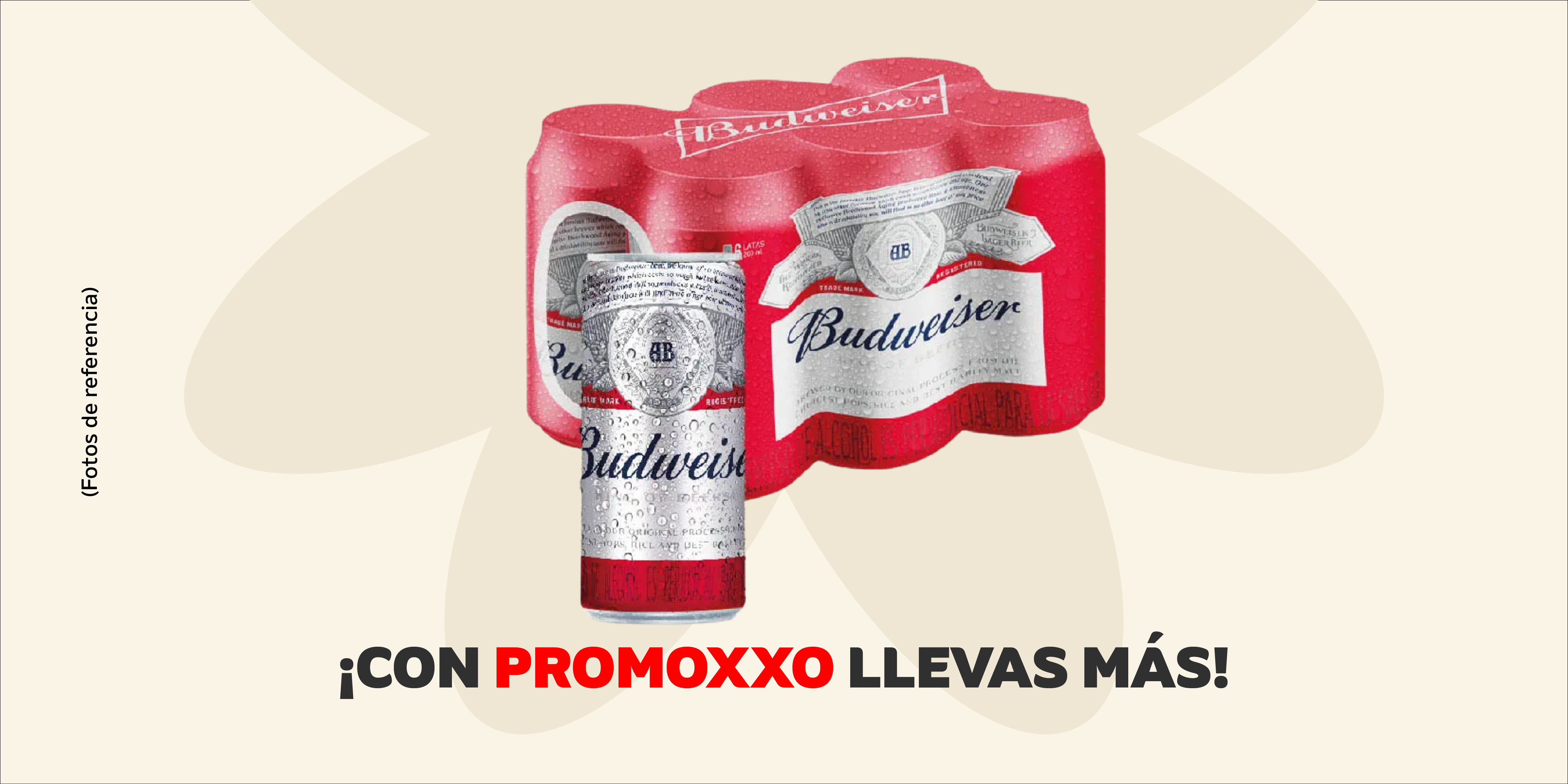 OXXO