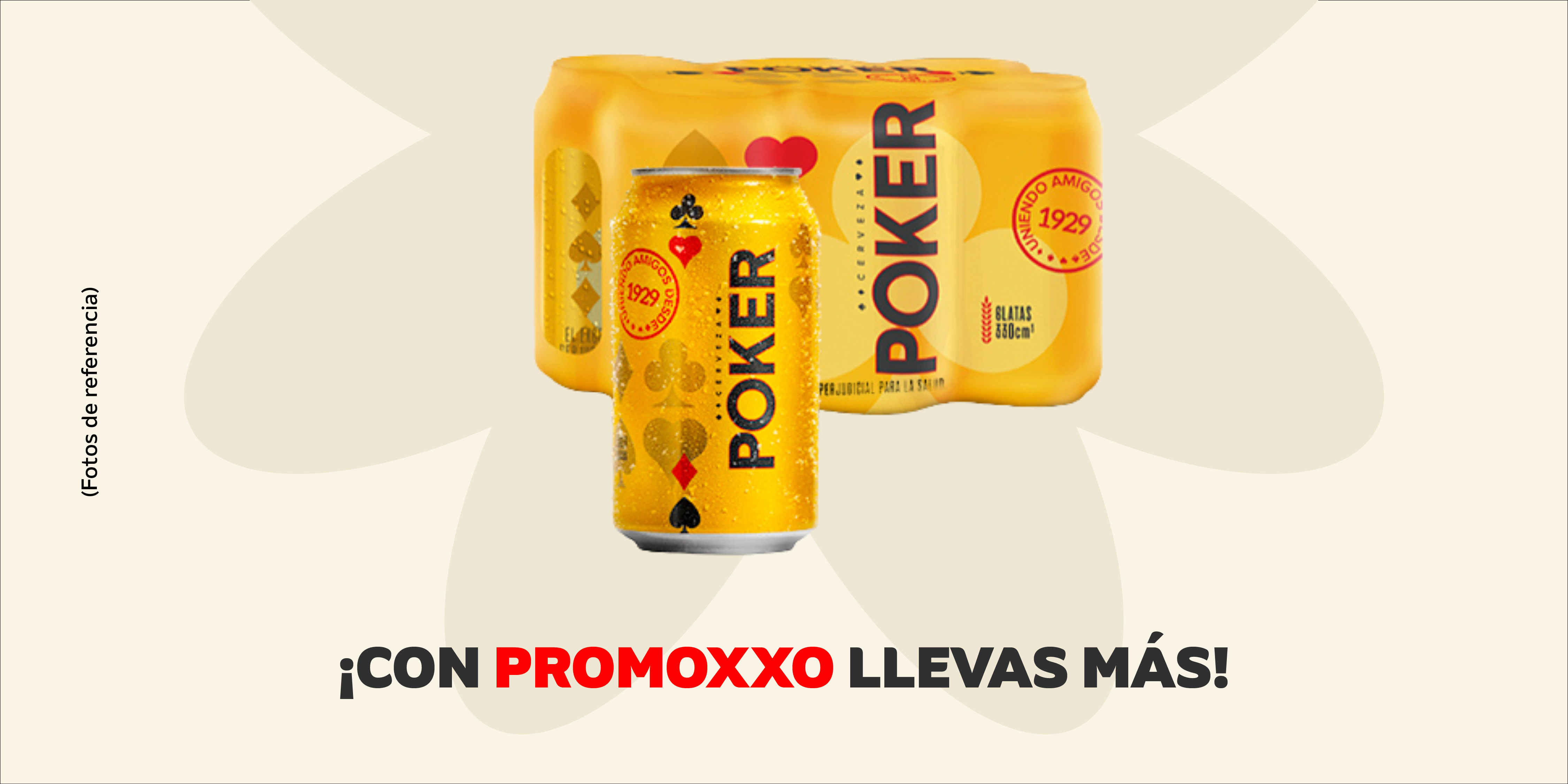 OXXO