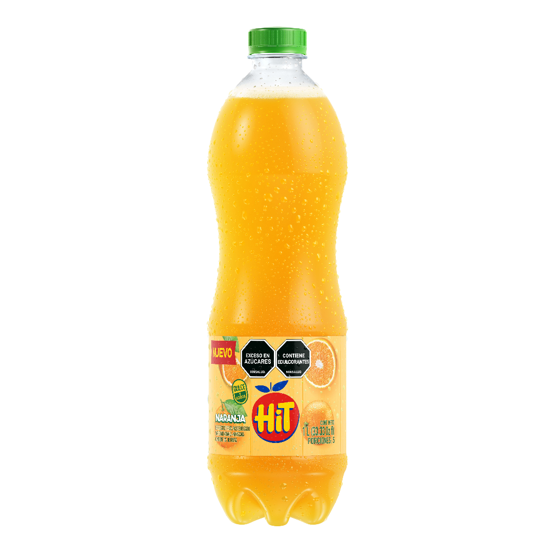 OXXO