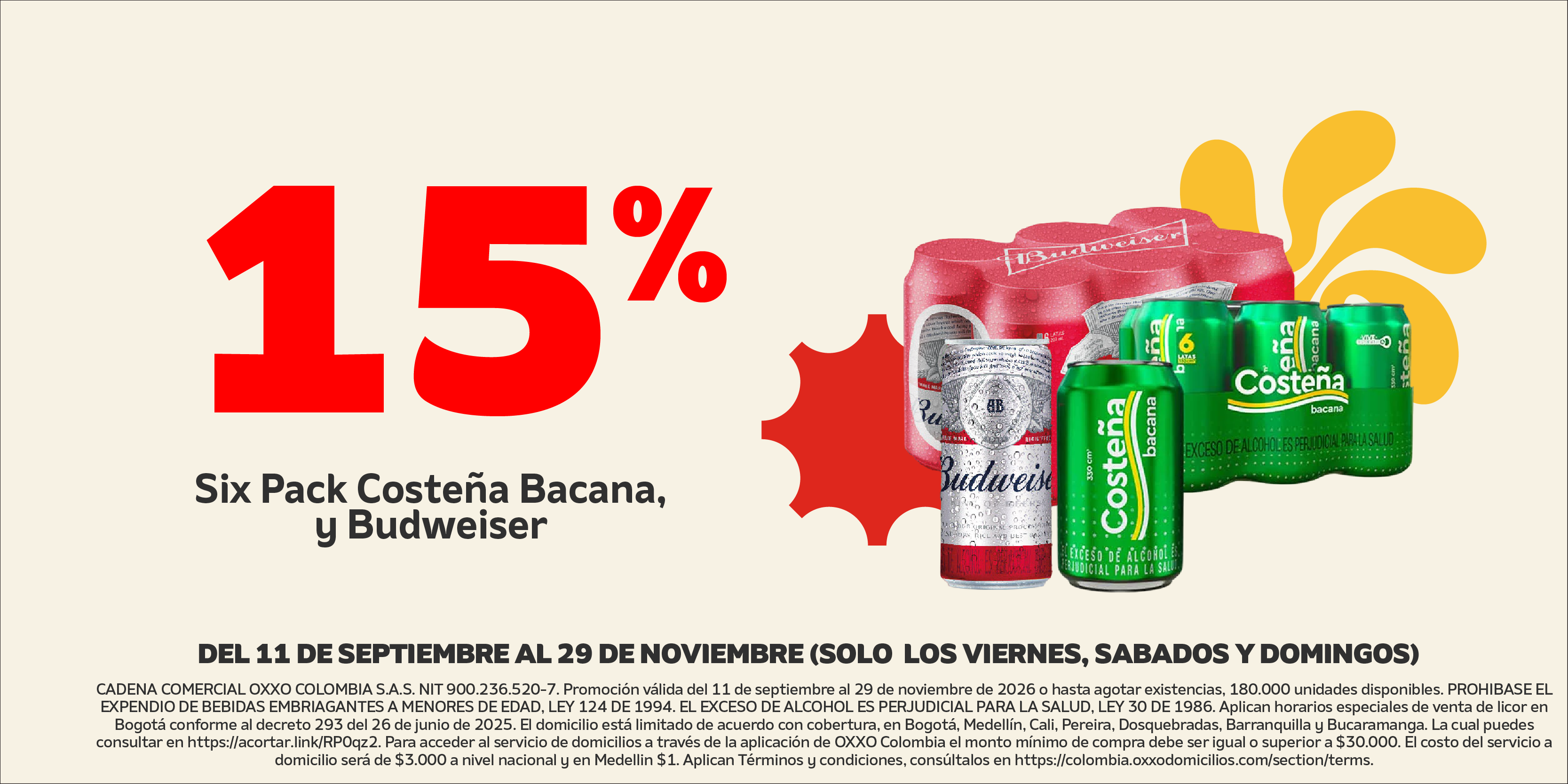 OXXO