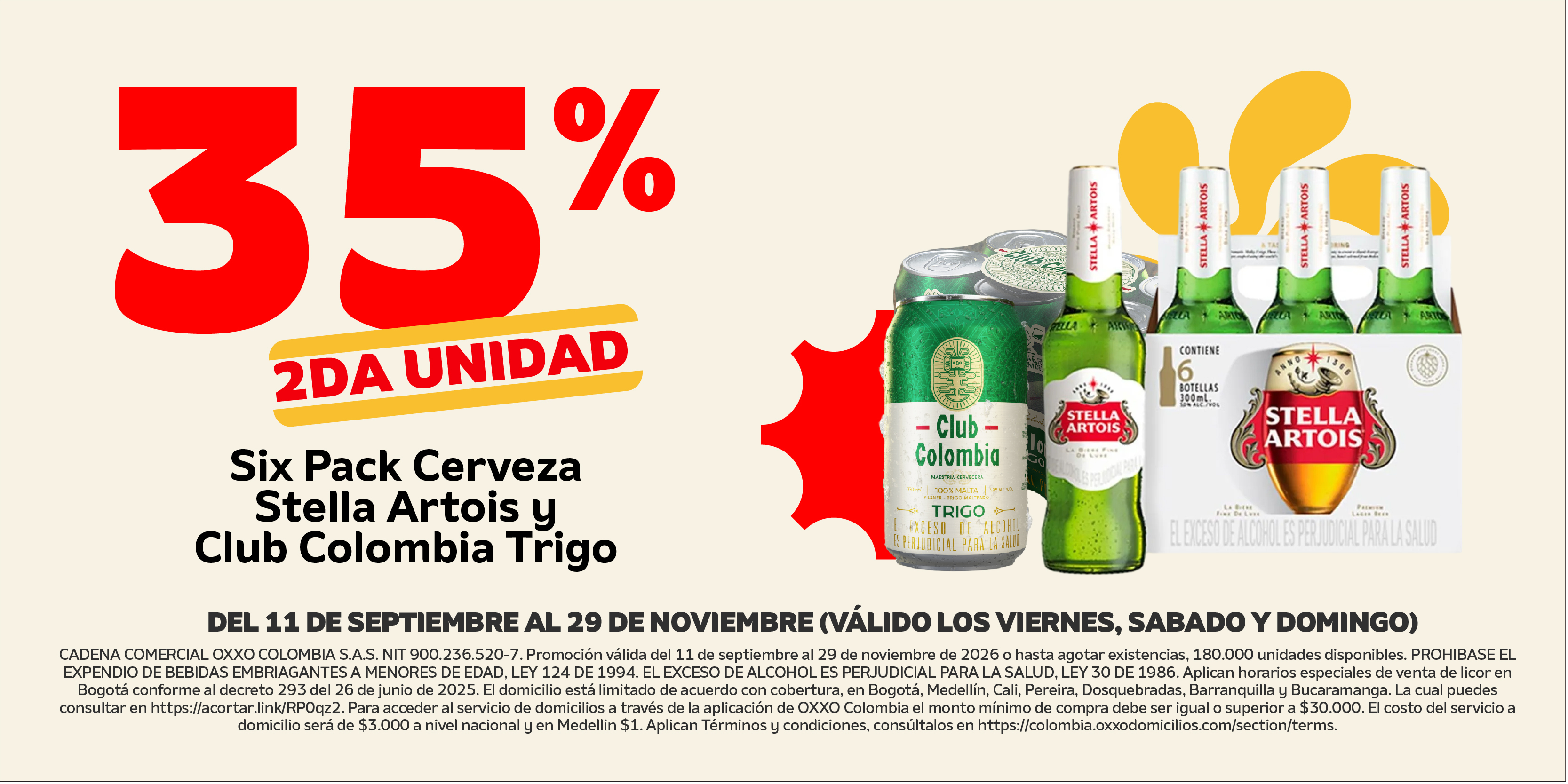 OXXO
