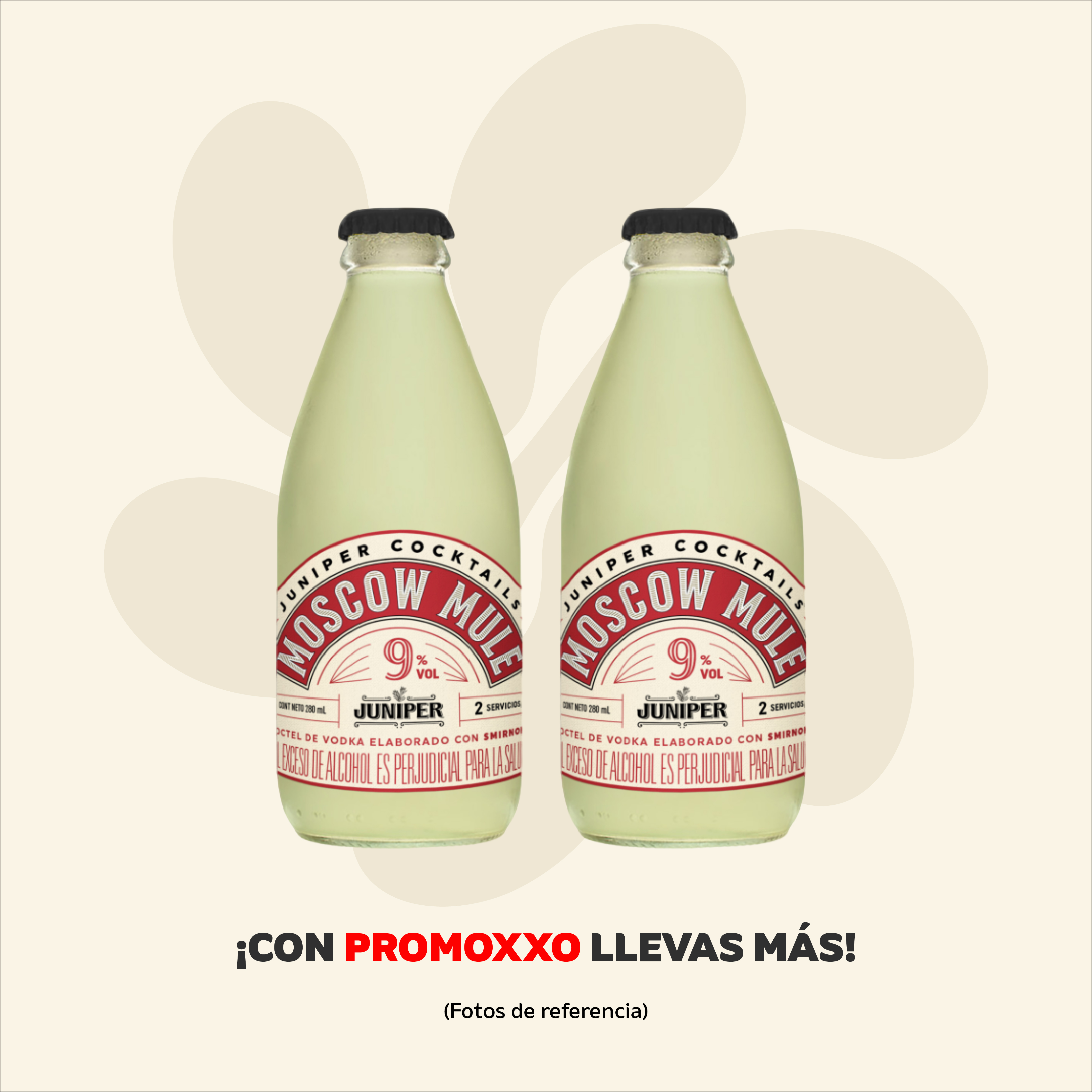 OXXO