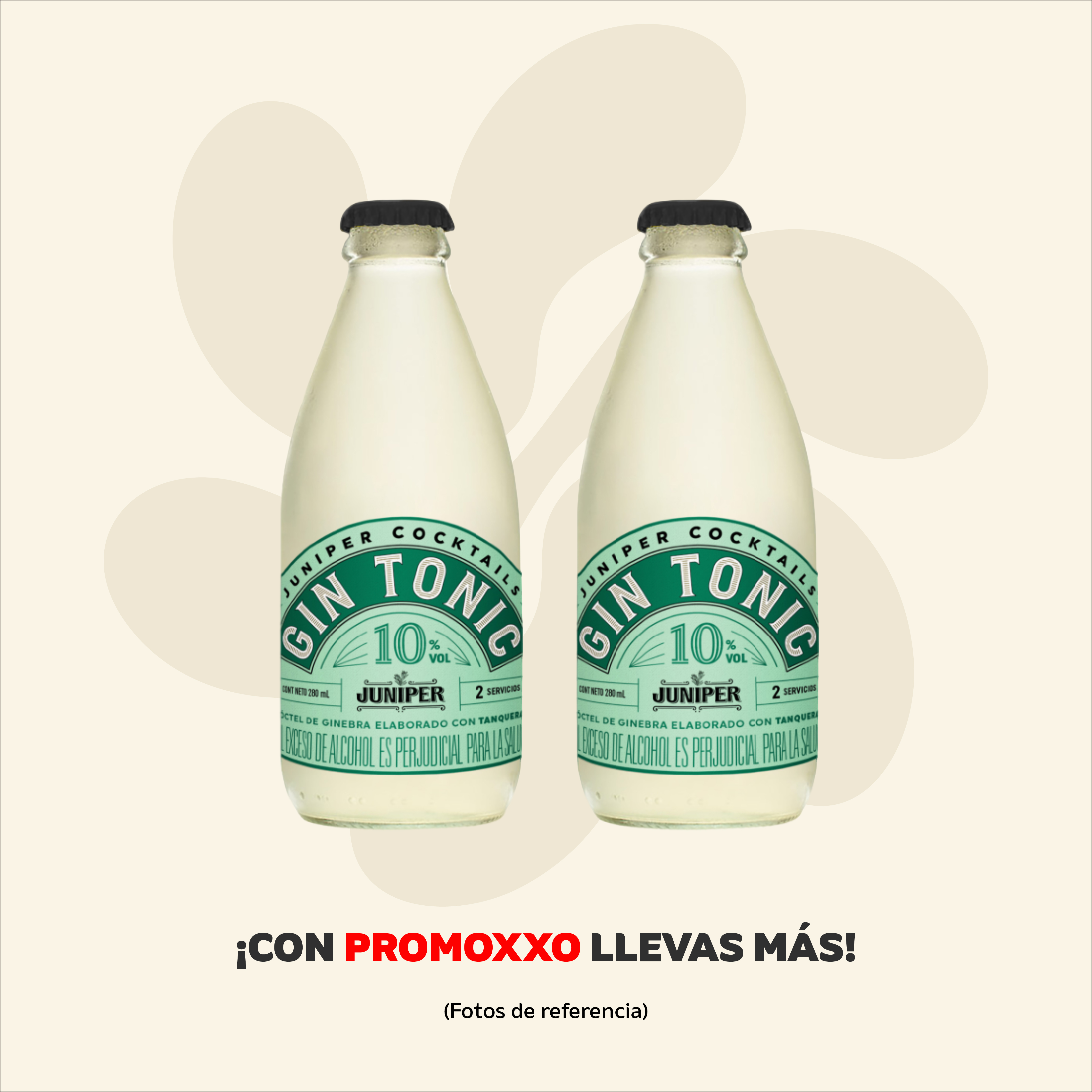 OXXO