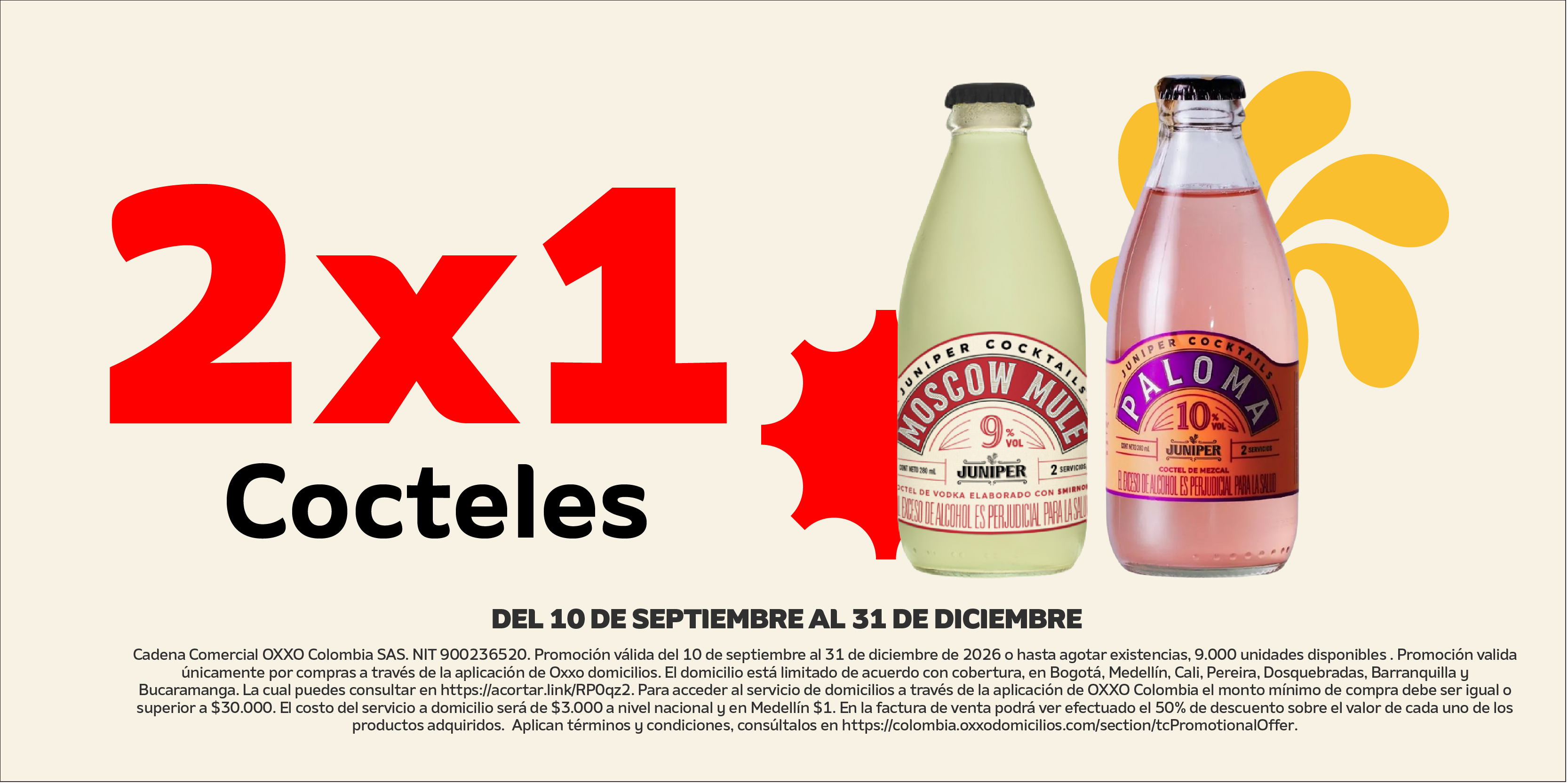 OXXO