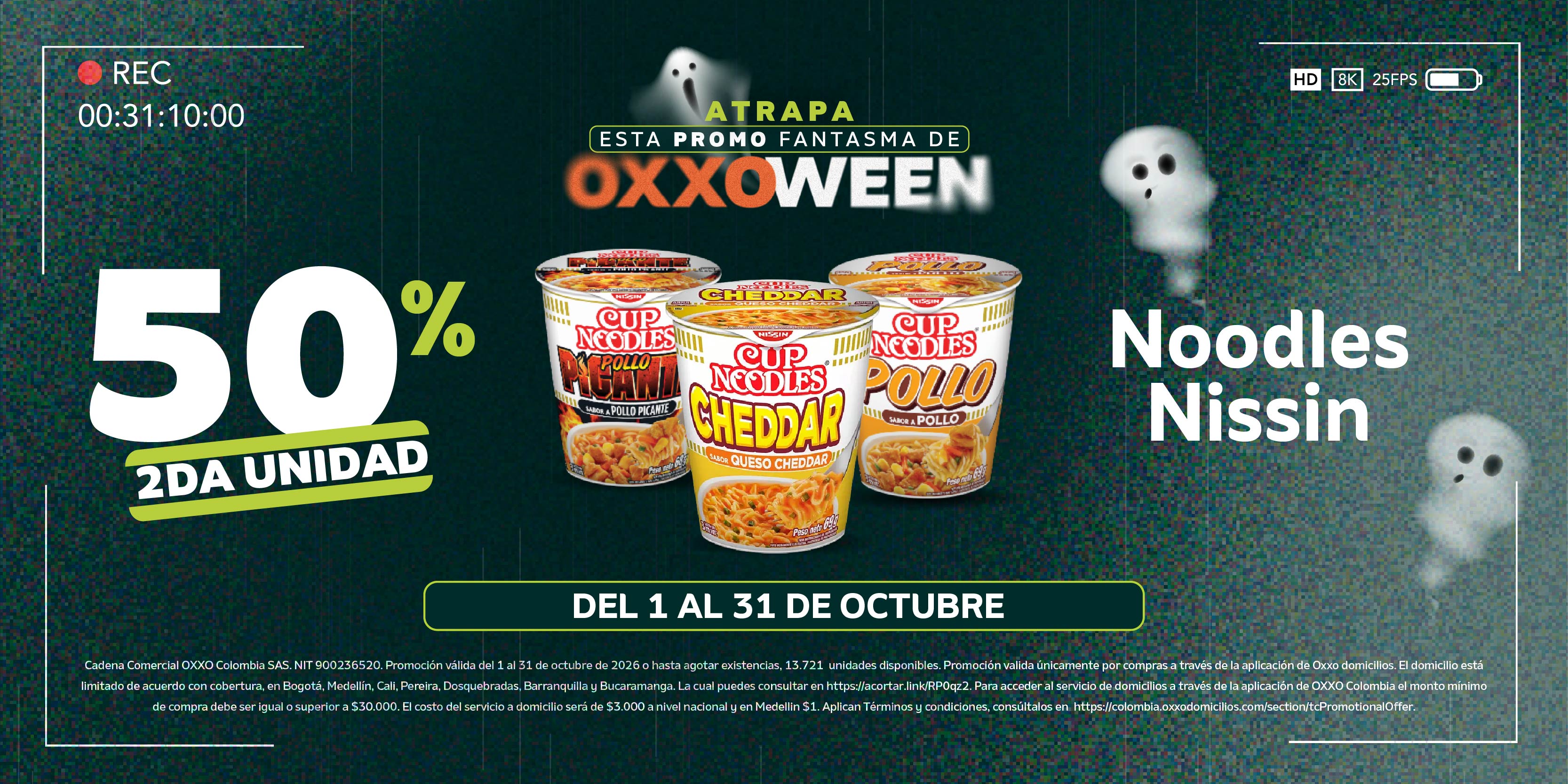 OXXO