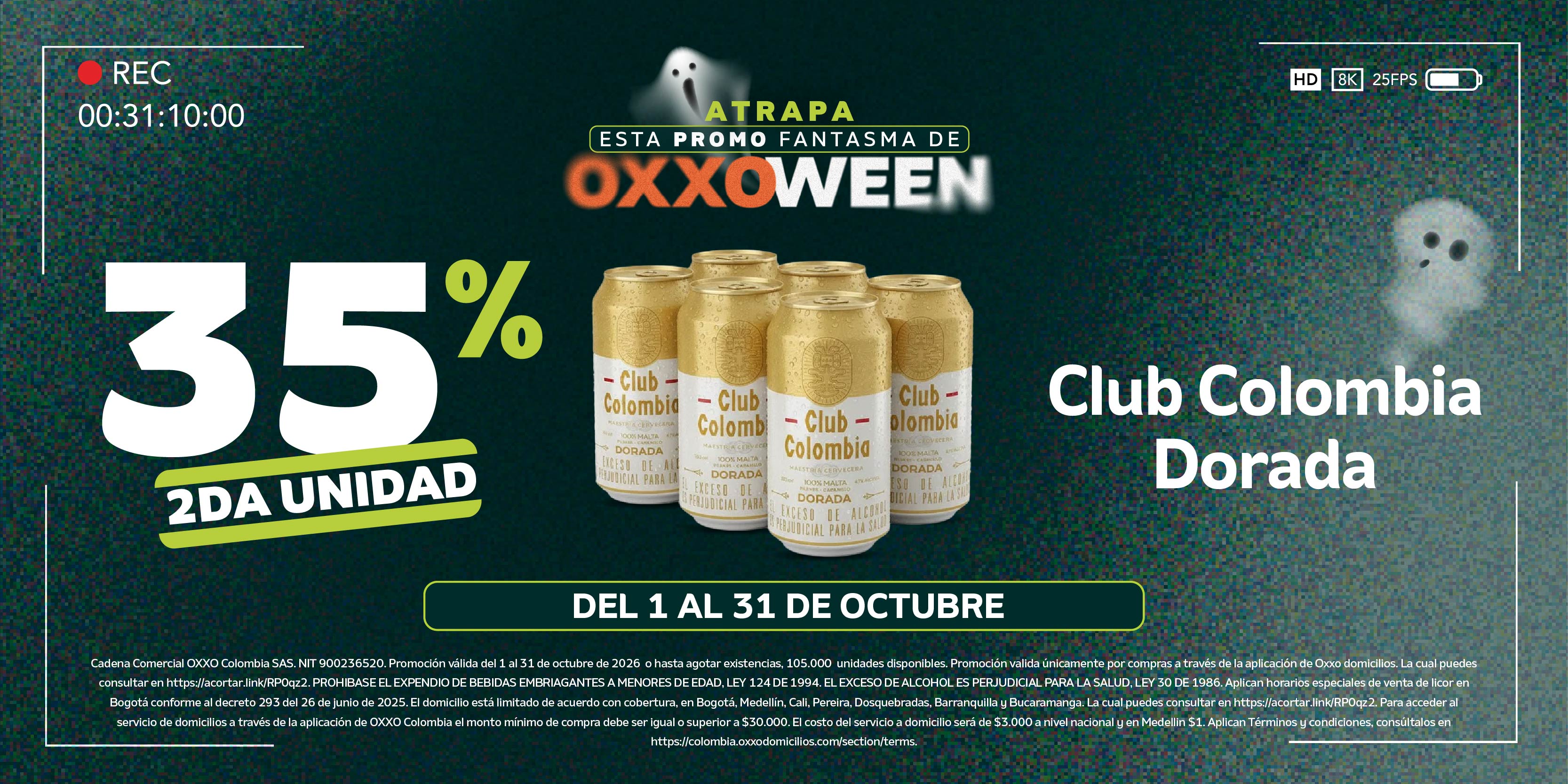 OXXO