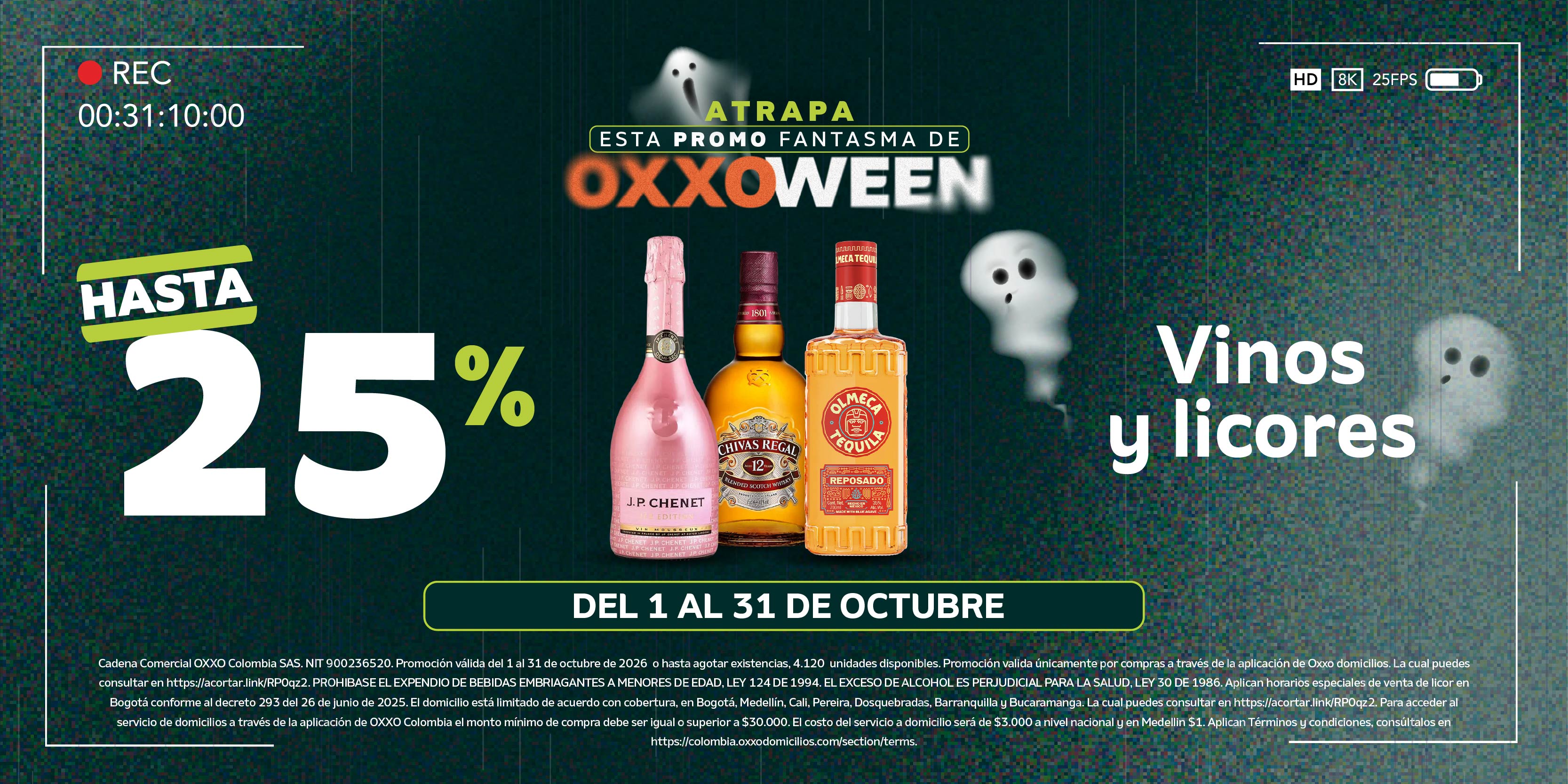 OXXO