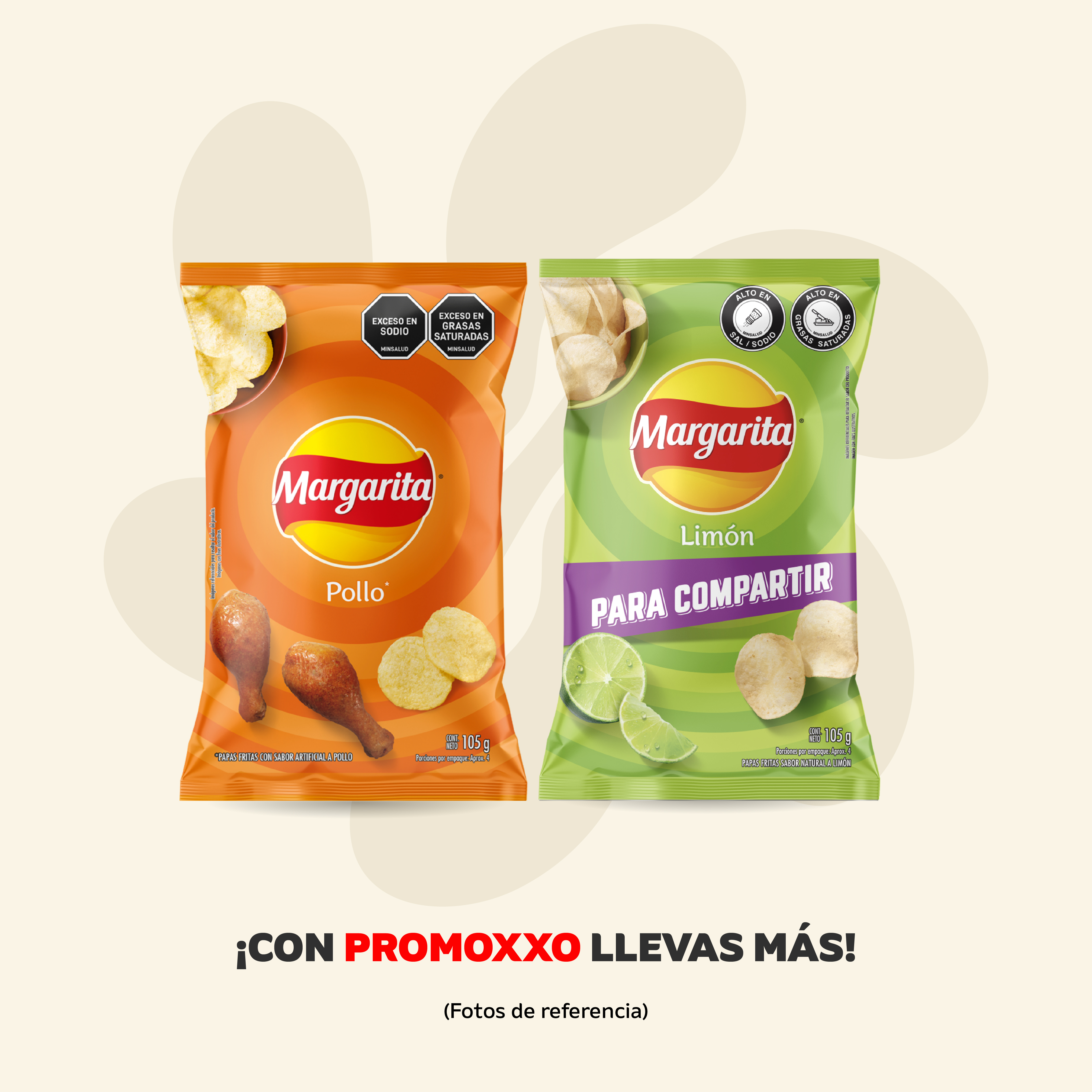 OXXO
