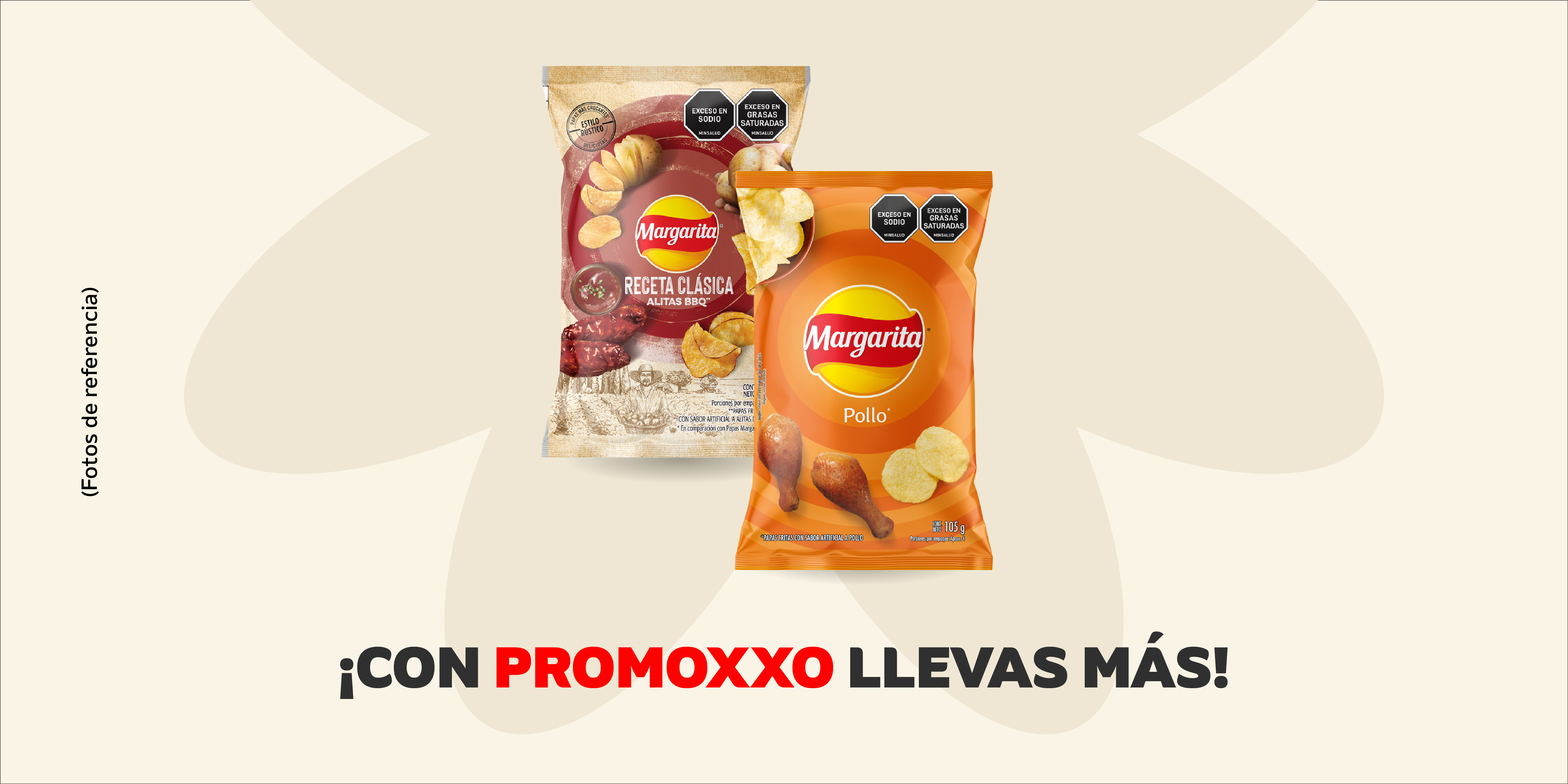 OXXO
