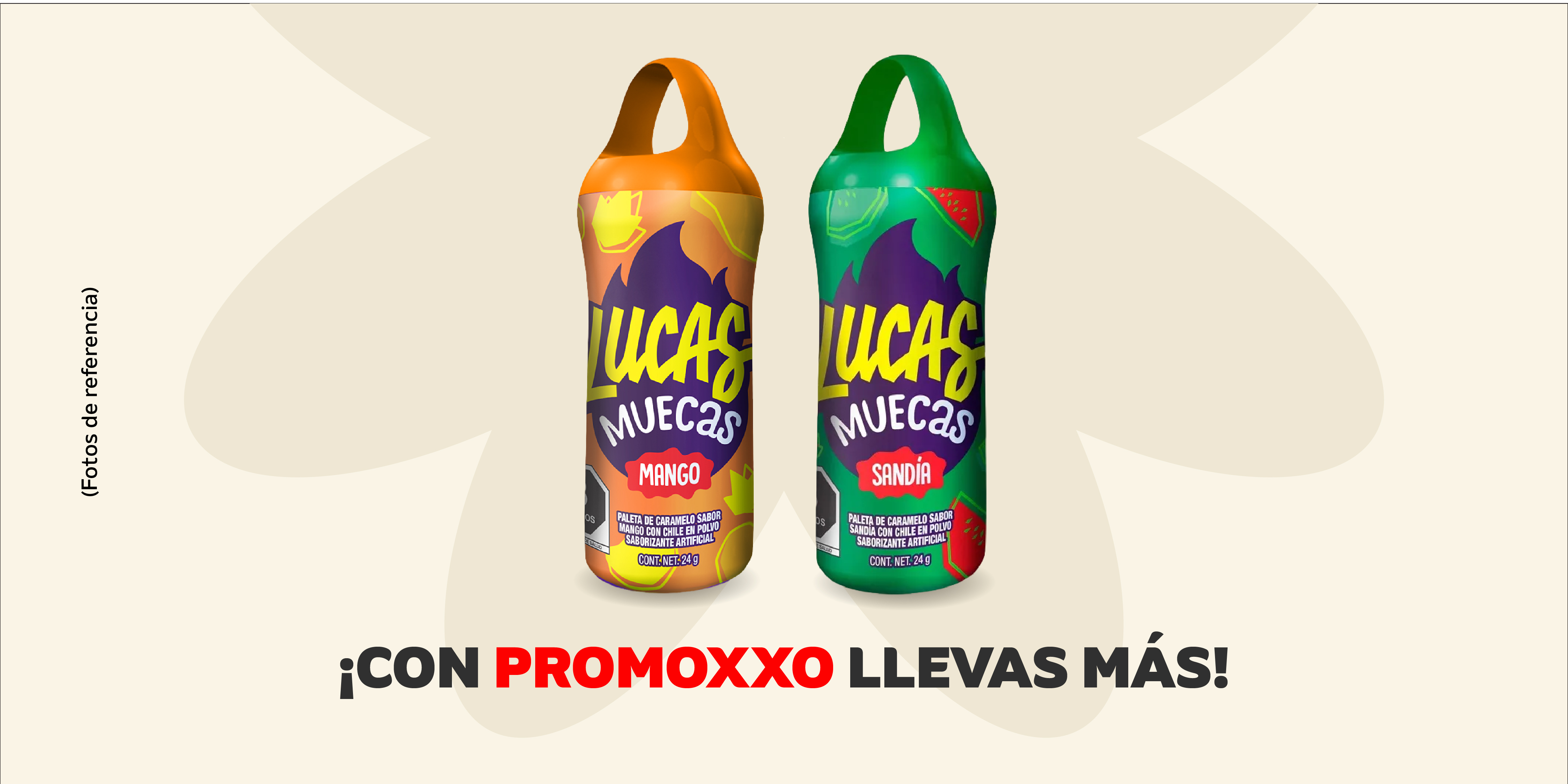 OXXO