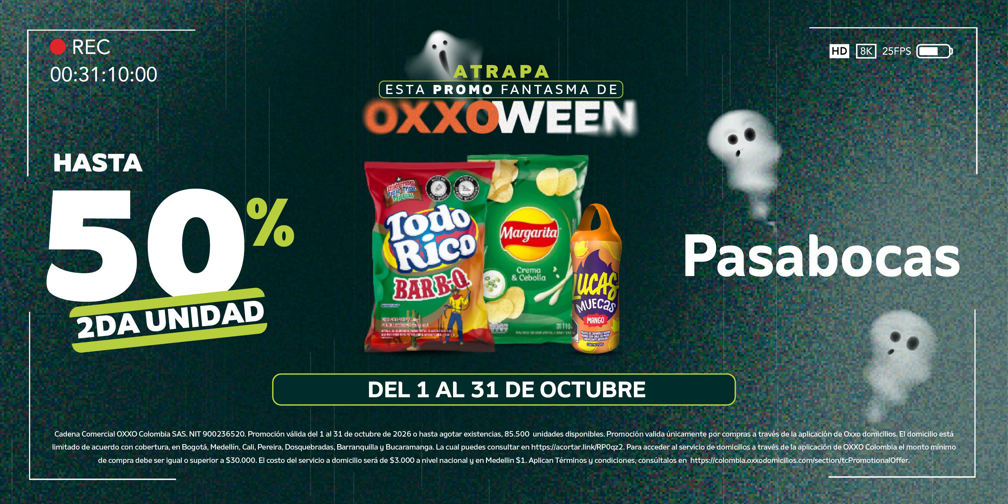 OXXO