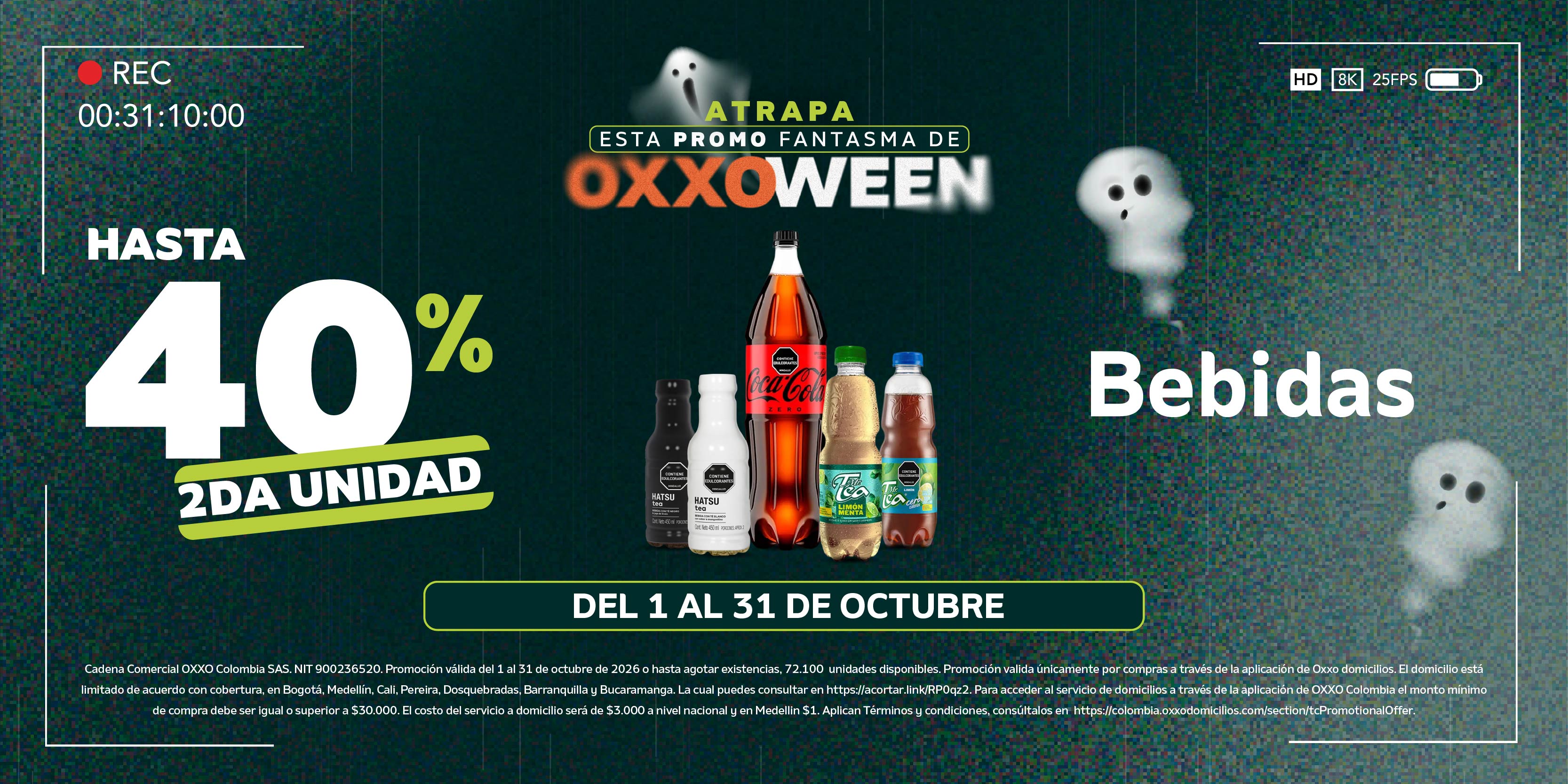 OXXO