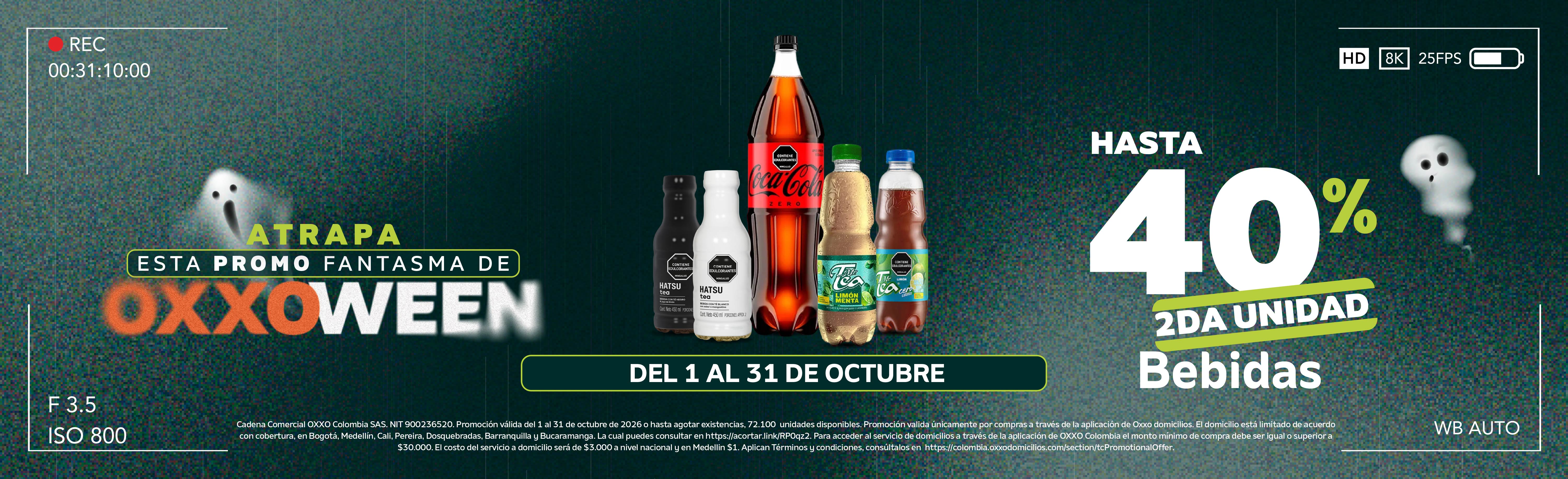 OXXO