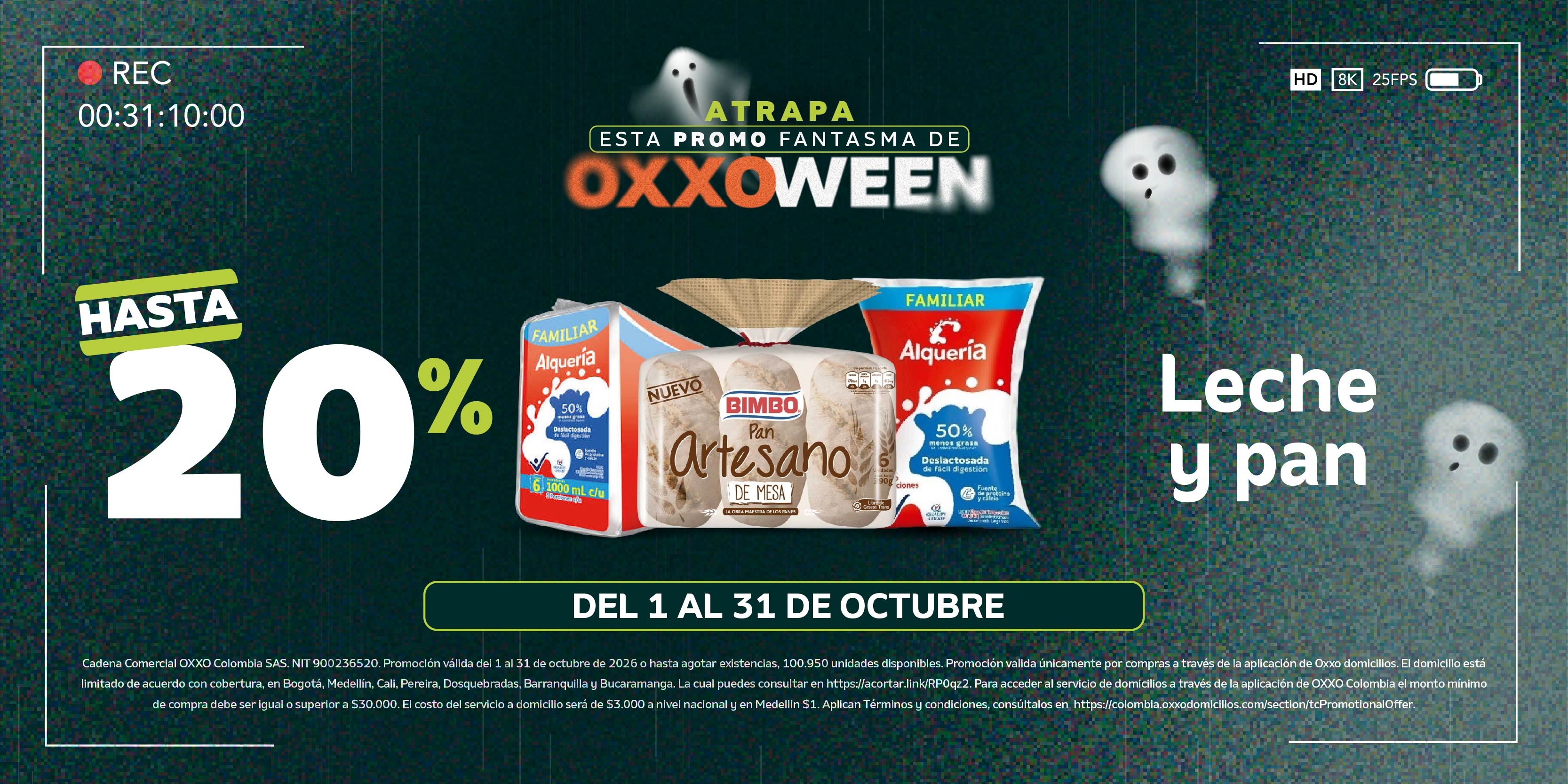 OXXO