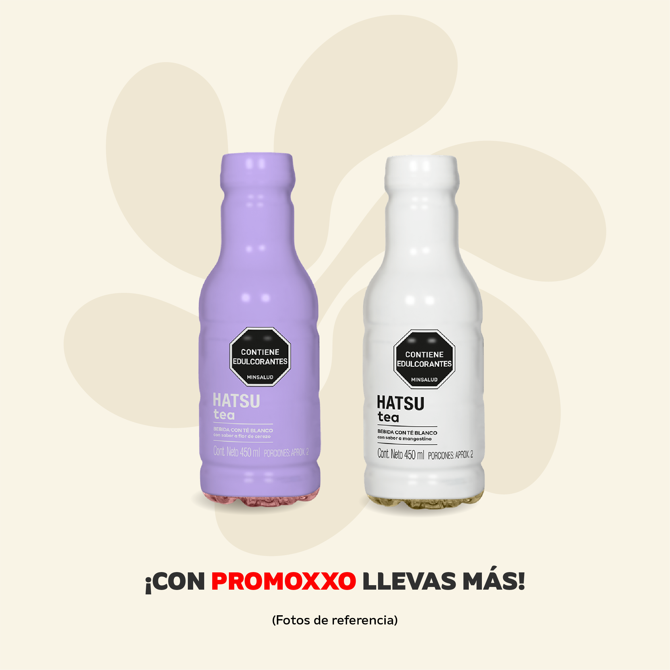 OXXO