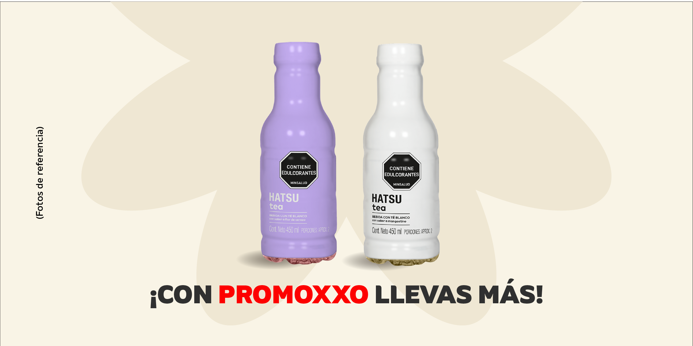 OXXO