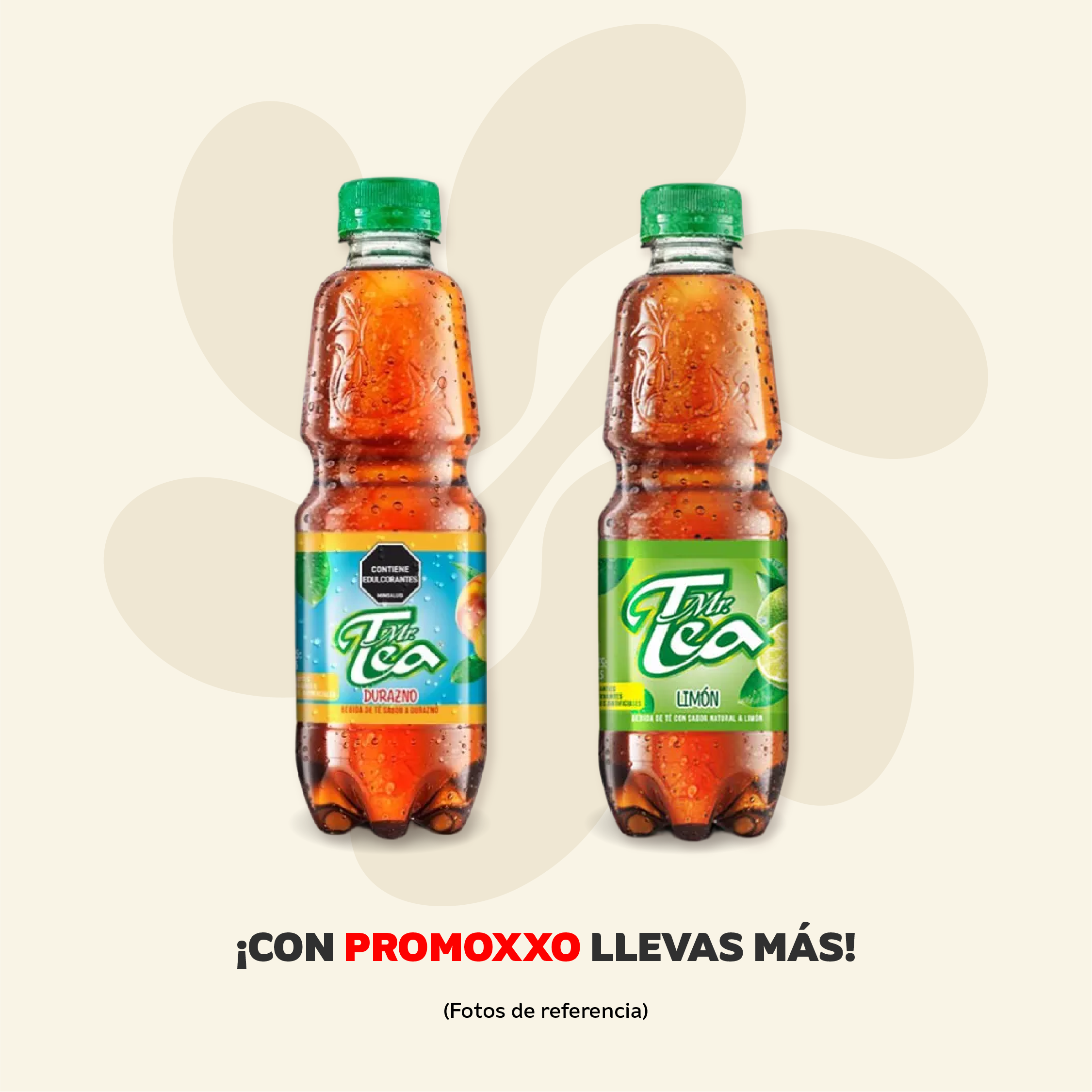 OXXO