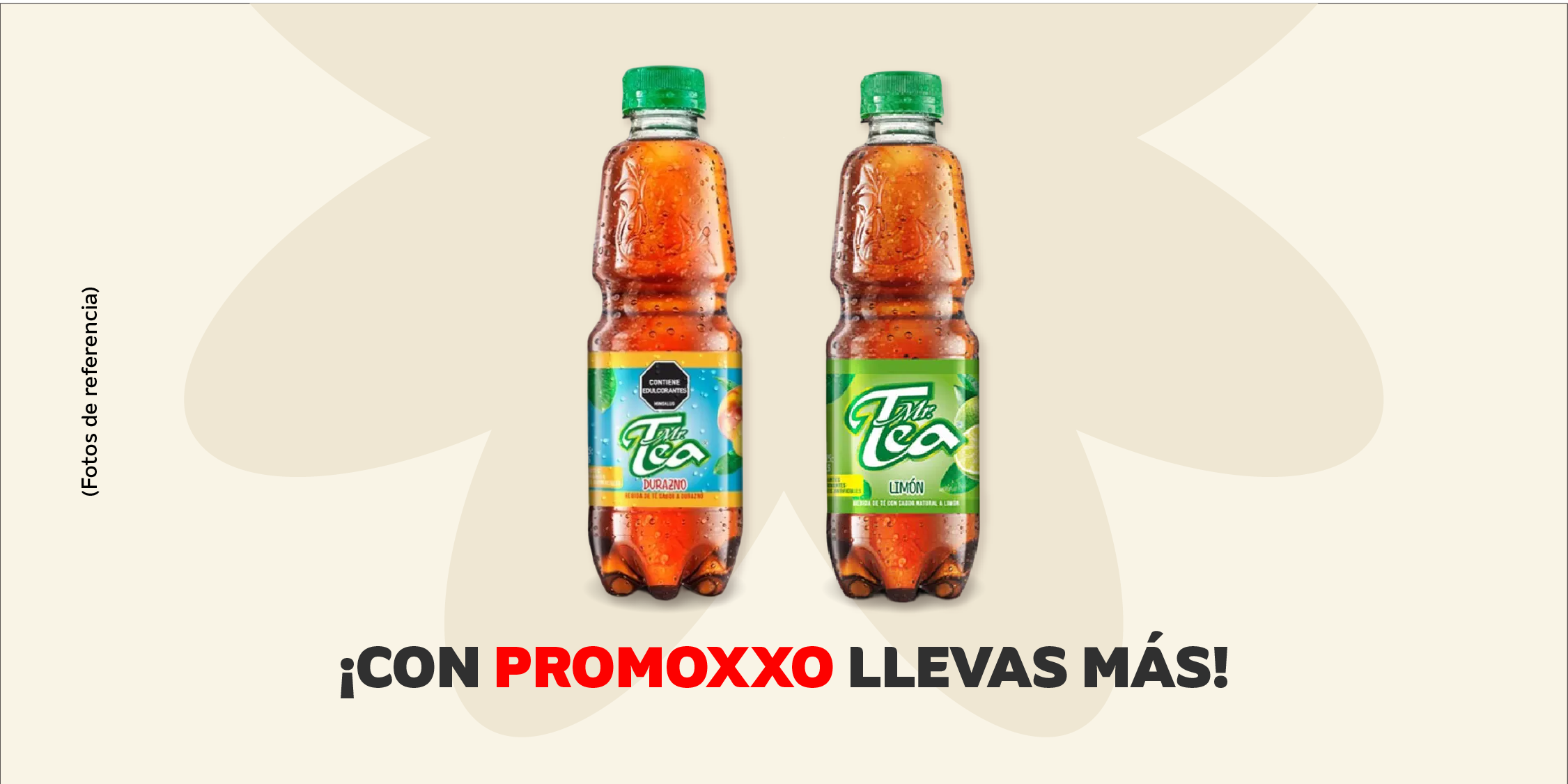OXXO
